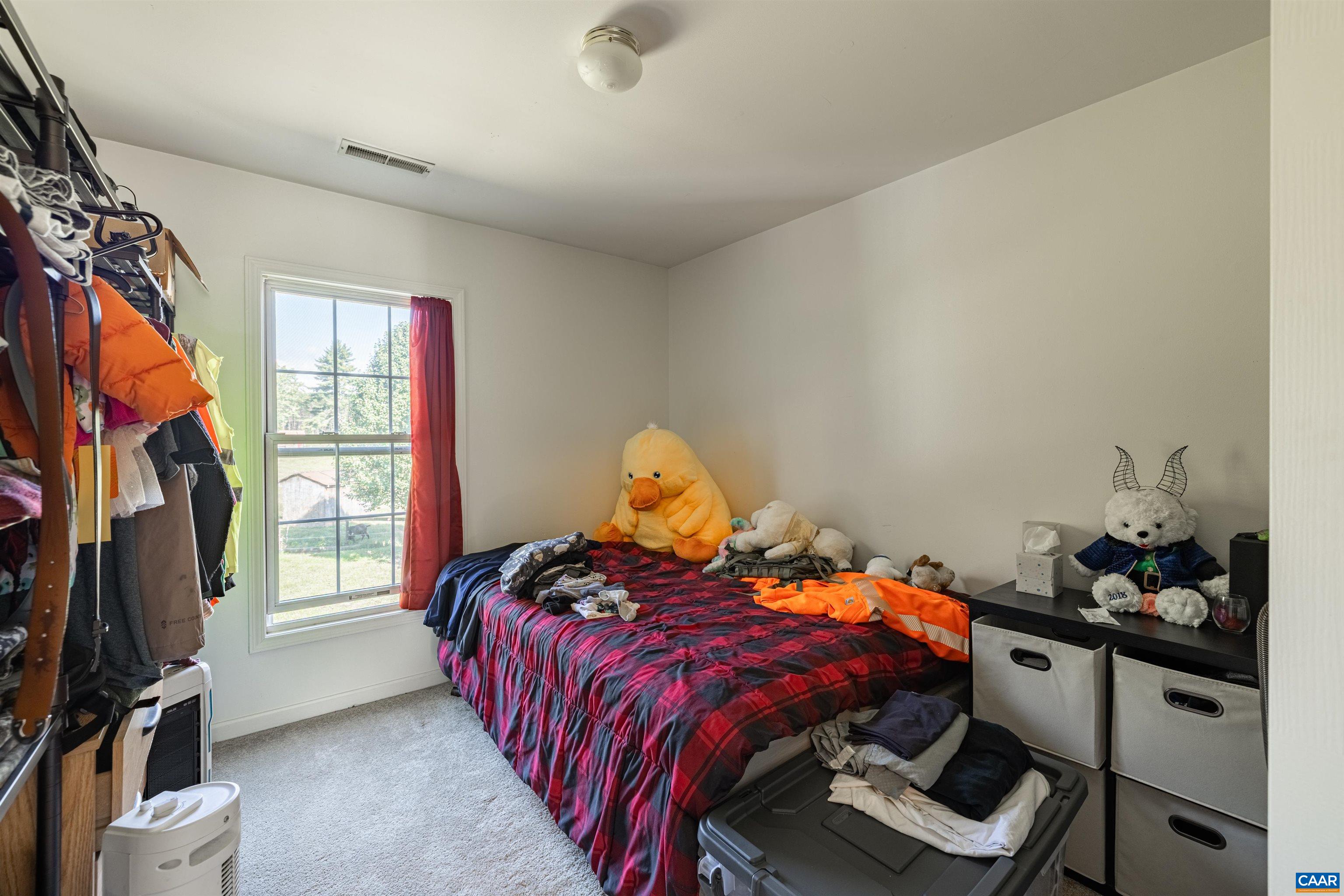 86 OLD SPRING HILL, SCOTTSVILLE, Virginia 24590, 4 Bedrooms Bedrooms, ,2 BathroomsBathrooms,Residential,86 OLD SPRING HILL,682701 MLS # 682701 86 OLD SPRING HILL, SCOTTSVILLE, Virginia 24590, 4 Bedrooms Bedrooms, ,2 BathroomsBathrooms,Residential,86 OLD SPRING HILL,682701 MLS # 682701