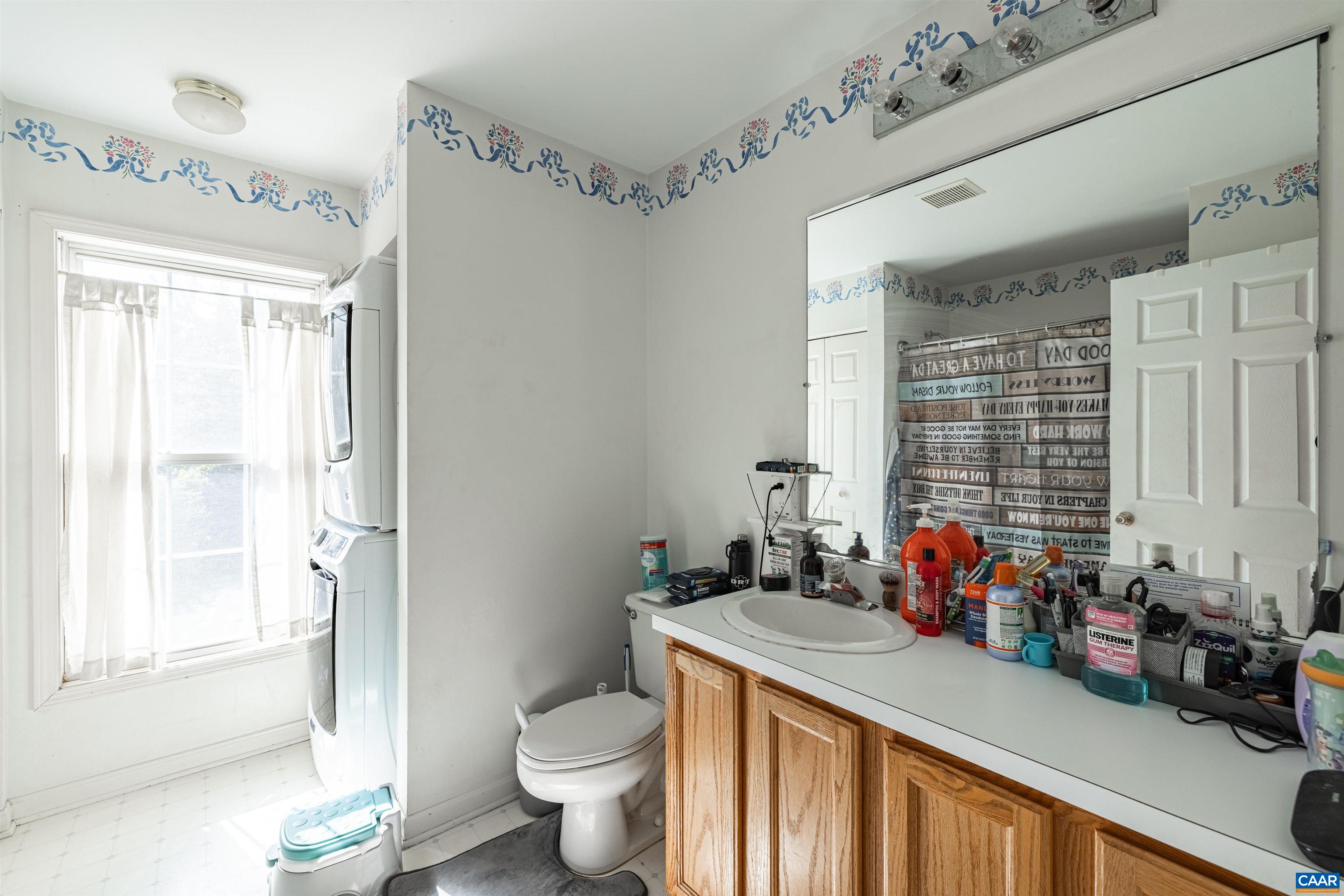86 OLD SPRING HILL, SCOTTSVILLE, Virginia 24590, 4 Bedrooms Bedrooms, ,2 BathroomsBathrooms,Residential,86 OLD SPRING HILL,682701 MLS # 682701 86 OLD SPRING HILL, SCOTTSVILLE, Virginia 24590, 4 Bedrooms Bedrooms, ,2 BathroomsBathrooms,Residential,86 OLD SPRING HILL,682701 MLS # 682701