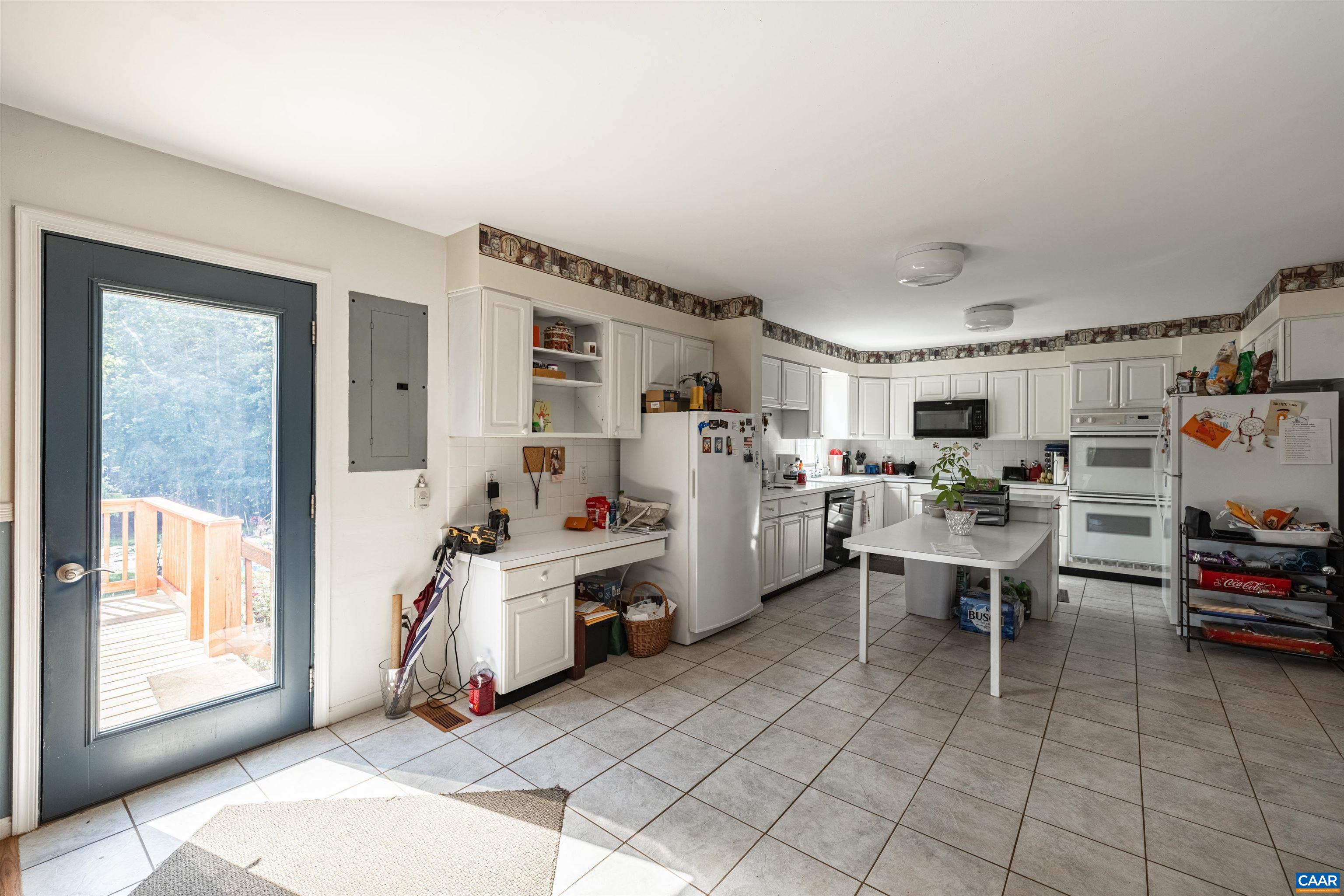 86 OLD SPRING HILL, SCOTTSVILLE, Virginia 24590, 4 Bedrooms Bedrooms, ,2 BathroomsBathrooms,Residential,86 OLD SPRING HILL,682701 MLS # 682701 86 OLD SPRING HILL, SCOTTSVILLE, Virginia 24590, 4 Bedrooms Bedrooms, ,2 BathroomsBathrooms,Residential,86 OLD SPRING HILL,682701 MLS # 682701