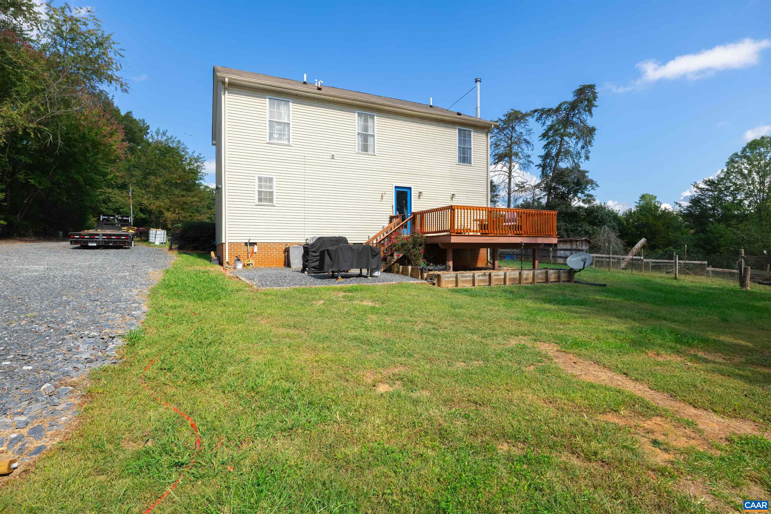 86 OLD SPRING HILL, SCOTTSVILLE, Virginia 24590, 4 Bedrooms Bedrooms, ,2 BathroomsBathrooms,Residential,86 OLD SPRING HILL,682701 MLS # 682701 86 OLD SPRING HILL, SCOTTSVILLE, Virginia 24590, 4 Bedrooms Bedrooms, ,2 BathroomsBathrooms,Residential,86 OLD SPRING HILL,682701 MLS # 682701