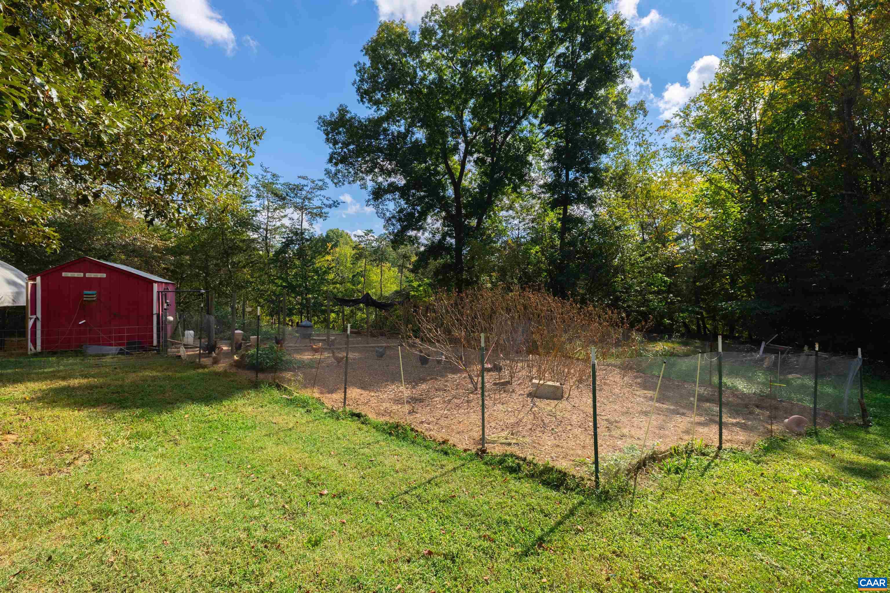 86 OLD SPRING HILL, SCOTTSVILLE, Virginia 24590, 4 Bedrooms Bedrooms, ,2 BathroomsBathrooms,Residential,86 OLD SPRING HILL,682701 MLS # 682701 86 OLD SPRING HILL, SCOTTSVILLE, Virginia 24590, 4 Bedrooms Bedrooms, ,2 BathroomsBathrooms,Residential,86 OLD SPRING HILL,682701 MLS # 682701