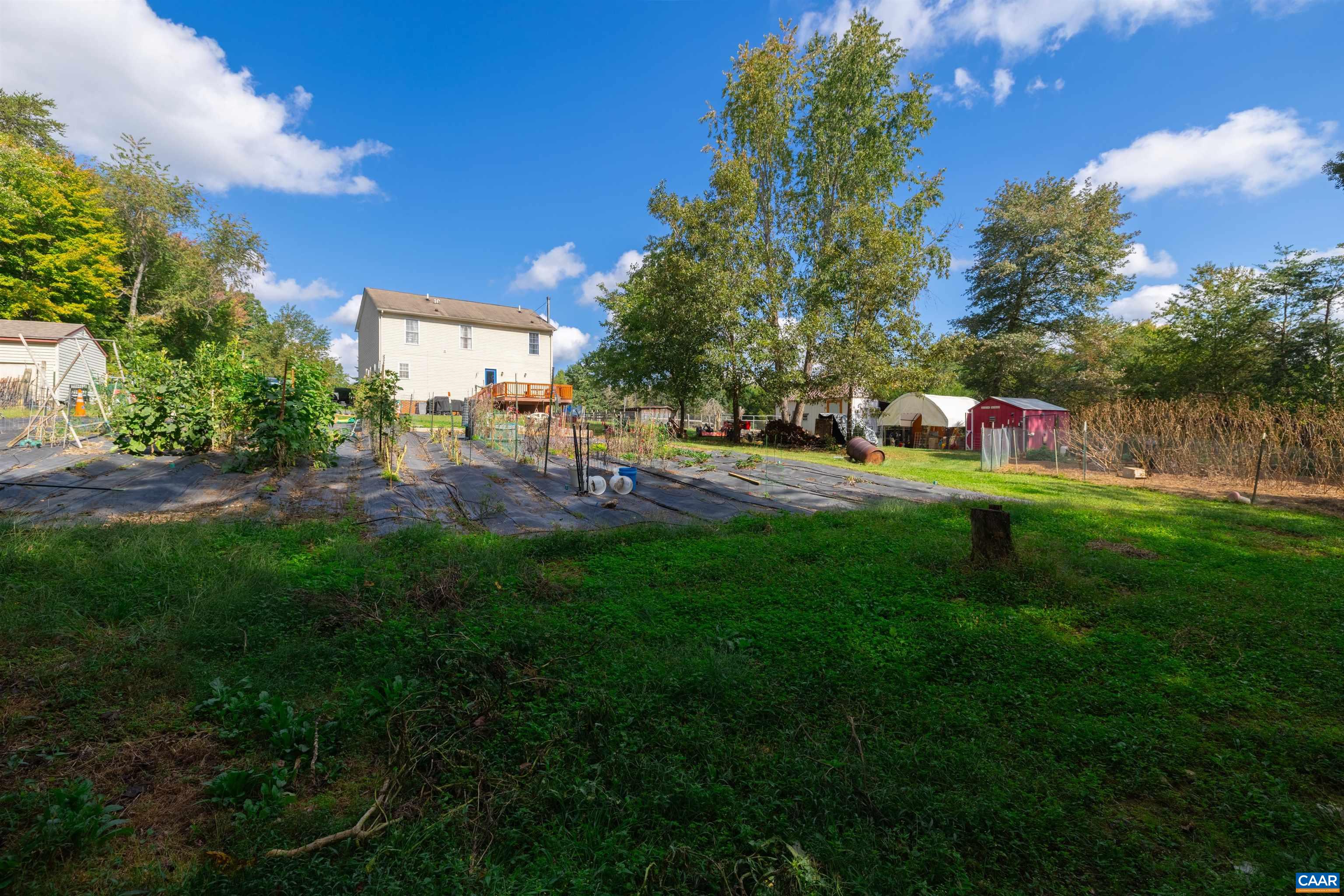 86 OLD SPRING HILL, SCOTTSVILLE, Virginia 24590, 4 Bedrooms Bedrooms, ,2 BathroomsBathrooms,Residential,86 OLD SPRING HILL,682701 MLS # 682701 86 OLD SPRING HILL, SCOTTSVILLE, Virginia 24590, 4 Bedrooms Bedrooms, ,2 BathroomsBathrooms,Residential,86 OLD SPRING HILL,682701 MLS # 682701
