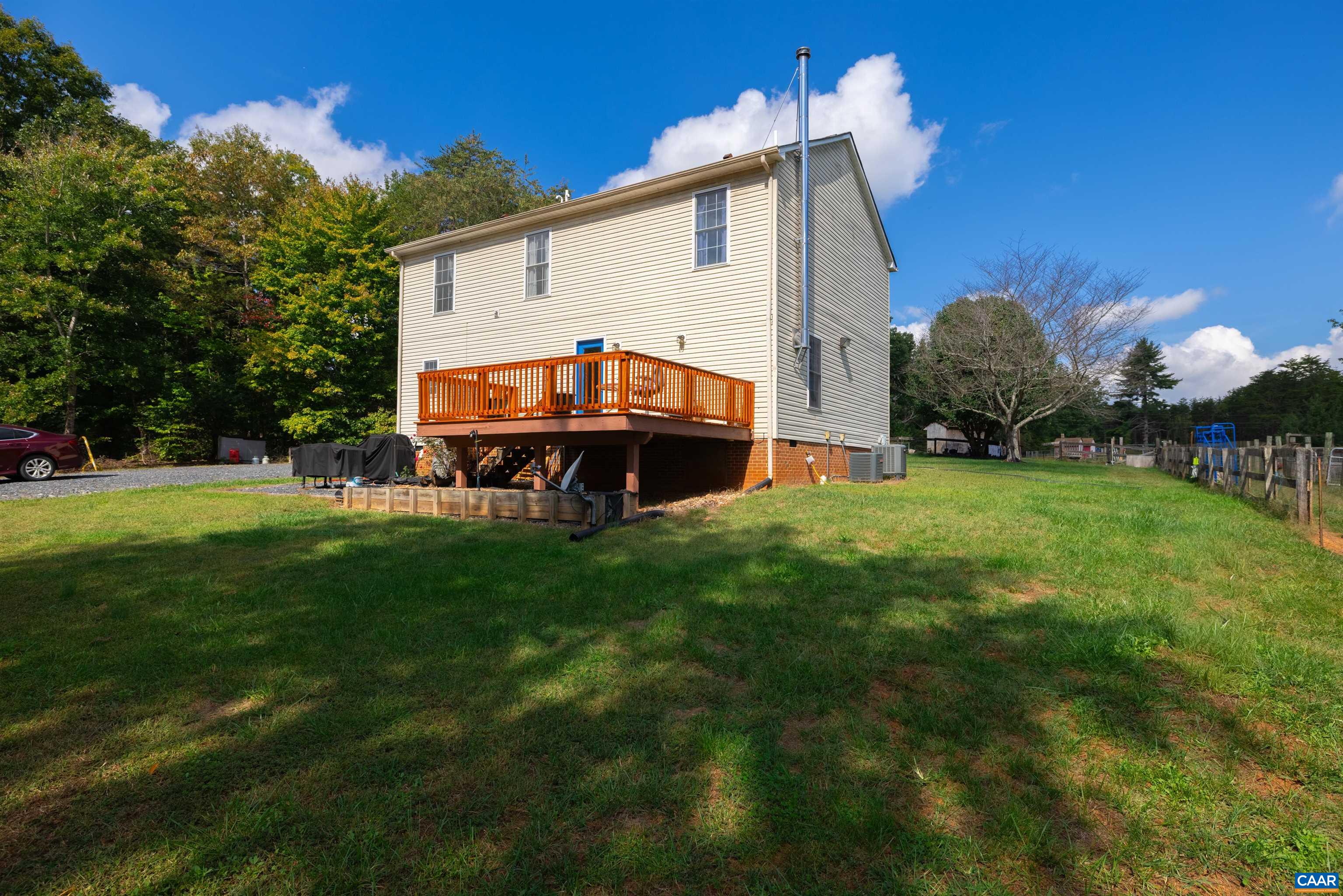 86 OLD SPRING HILL, SCOTTSVILLE, Virginia 24590, 4 Bedrooms Bedrooms, ,2 BathroomsBathrooms,Residential,86 OLD SPRING HILL,682701 MLS # 682701 86 OLD SPRING HILL, SCOTTSVILLE, Virginia 24590, 4 Bedrooms Bedrooms, ,2 BathroomsBathrooms,Residential,86 OLD SPRING HILL,682701 MLS # 682701