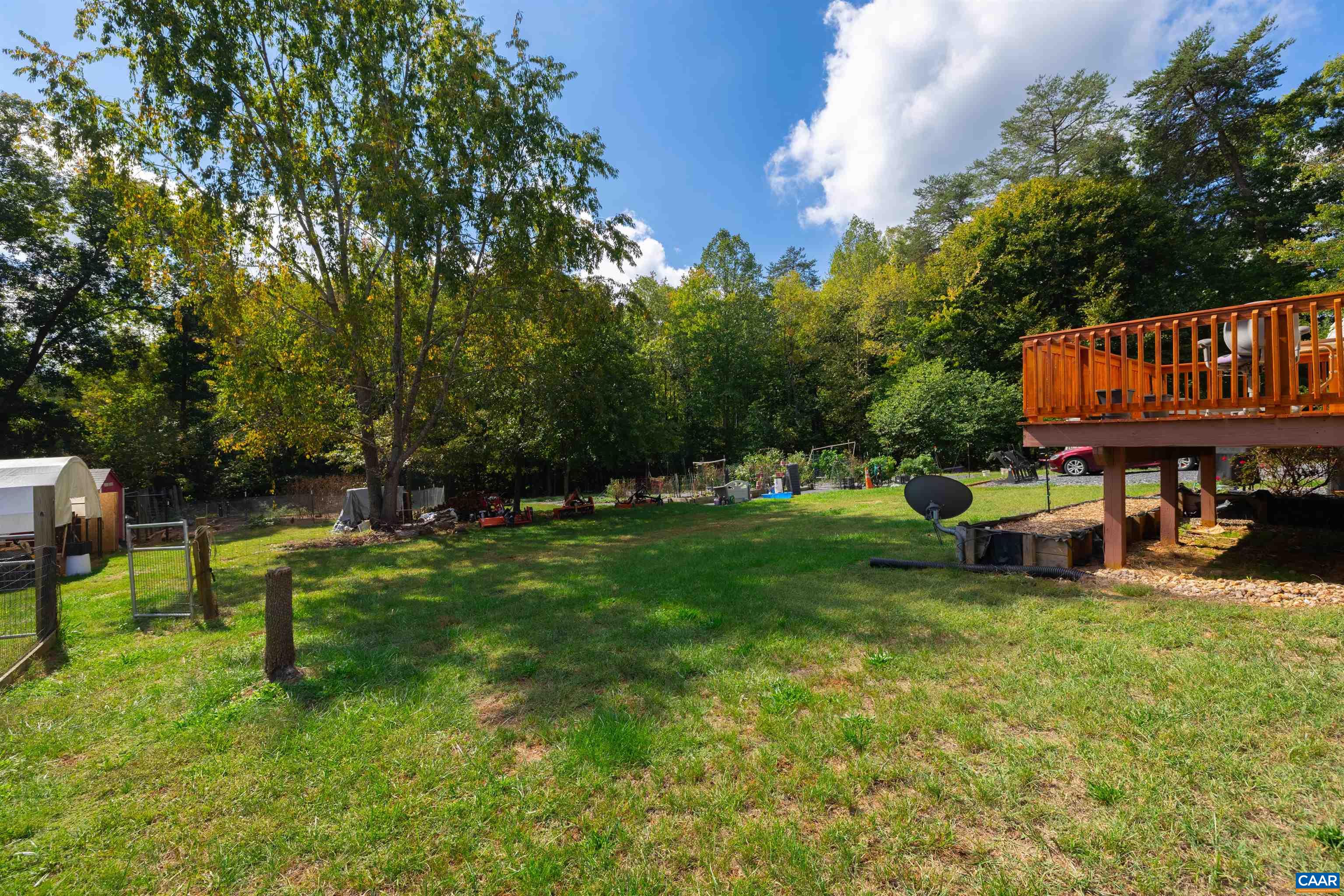 86 OLD SPRING HILL, SCOTTSVILLE, Virginia 24590, 4 Bedrooms Bedrooms, ,2 BathroomsBathrooms,Residential,86 OLD SPRING HILL,682701 MLS # 682701 86 OLD SPRING HILL, SCOTTSVILLE, Virginia 24590, 4 Bedrooms Bedrooms, ,2 BathroomsBathrooms,Residential,86 OLD SPRING HILL,682701 MLS # 682701