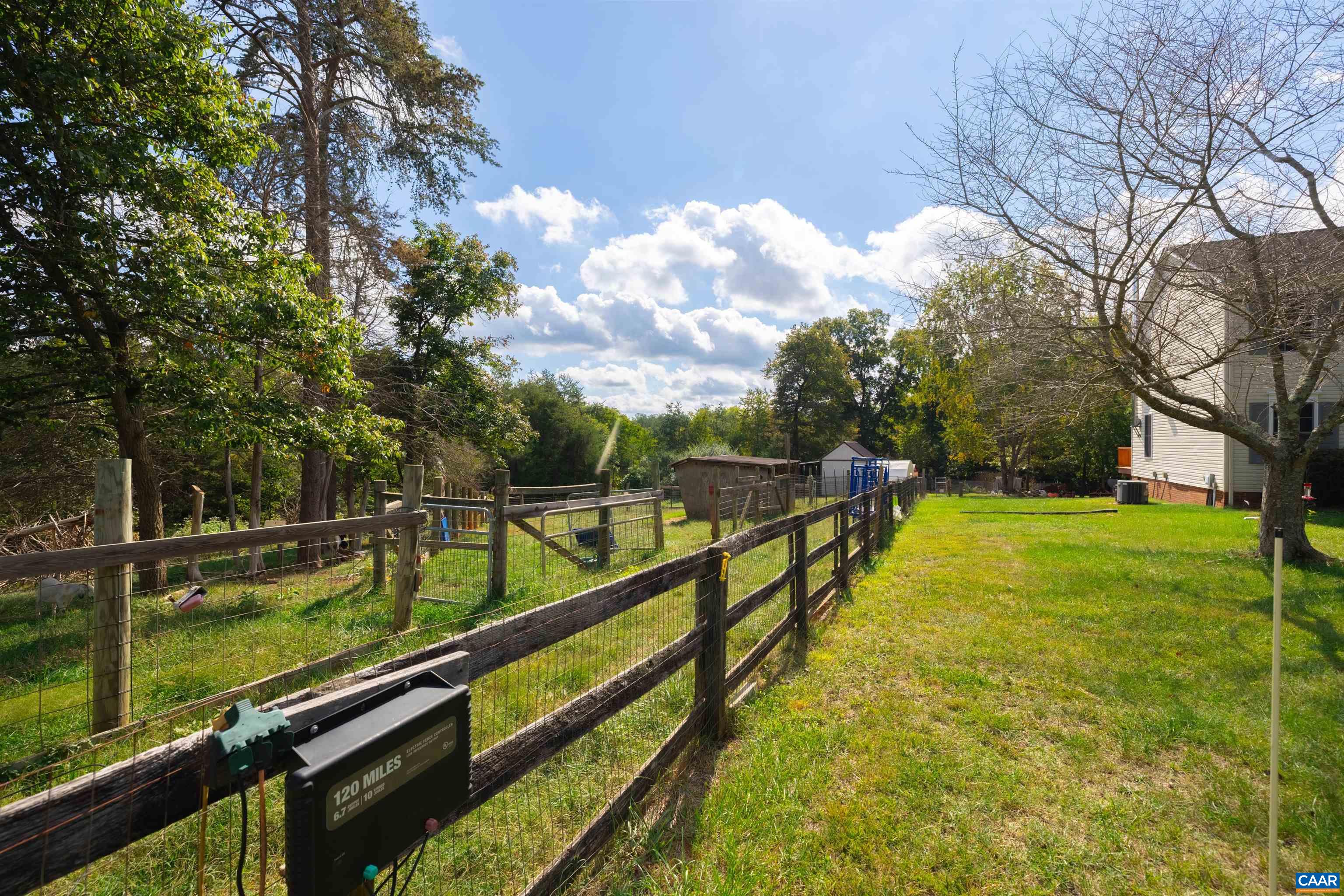 86 OLD SPRING HILL, SCOTTSVILLE, Virginia 24590, 4 Bedrooms Bedrooms, ,2 BathroomsBathrooms,Residential,86 OLD SPRING HILL,682701 MLS # 682701 86 OLD SPRING HILL, SCOTTSVILLE, Virginia 24590, 4 Bedrooms Bedrooms, ,2 BathroomsBathrooms,Residential,86 OLD SPRING HILL,682701 MLS # 682701