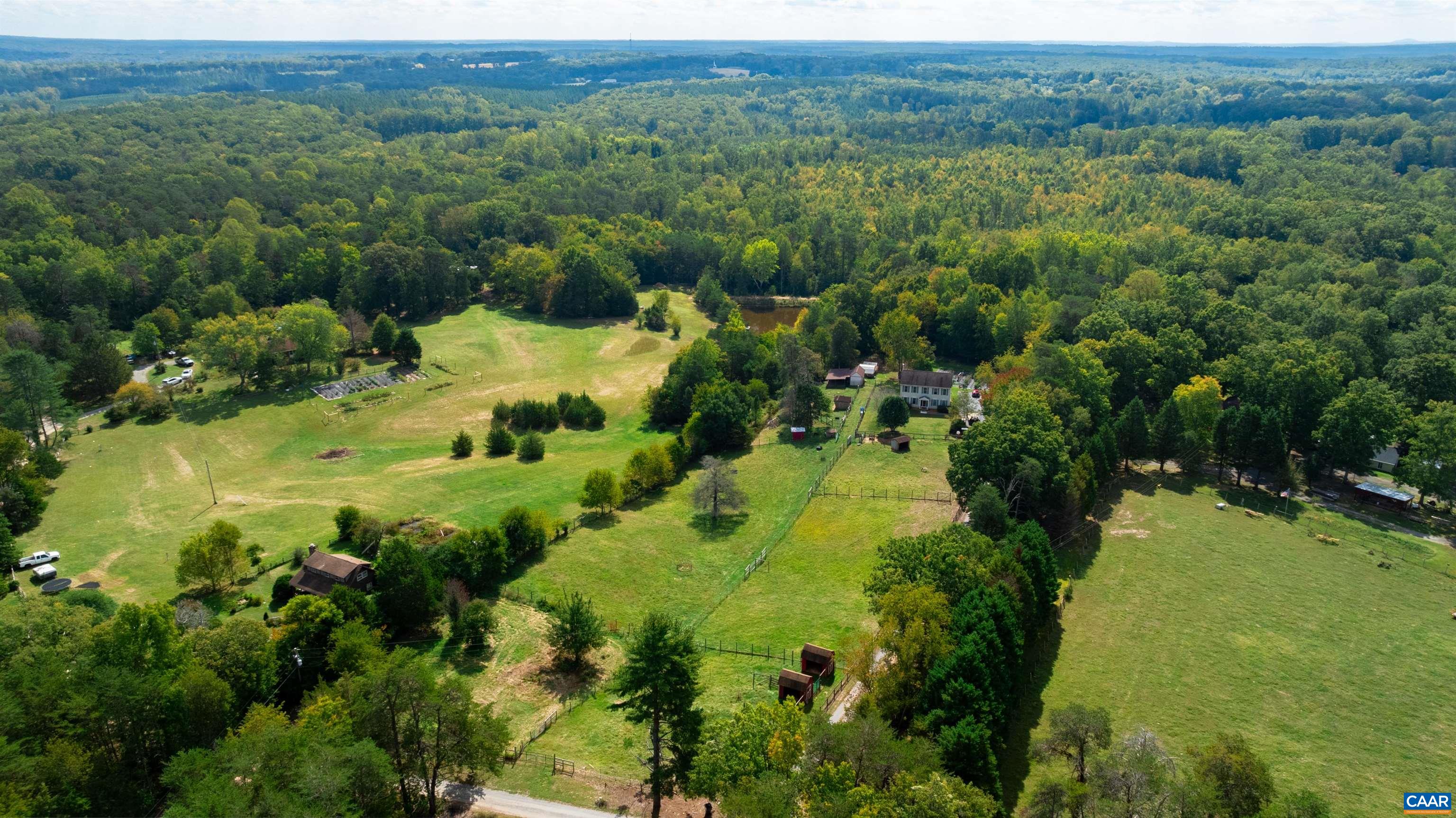 86 OLD SPRING HILL, SCOTTSVILLE, Virginia 24590, 4 Bedrooms Bedrooms, ,2 BathroomsBathrooms,Residential,86 OLD SPRING HILL,682701 MLS # 682701 86 OLD SPRING HILL, SCOTTSVILLE, Virginia 24590, 4 Bedrooms Bedrooms, ,2 BathroomsBathrooms,Residential,86 OLD SPRING HILL,682701 MLS # 682701