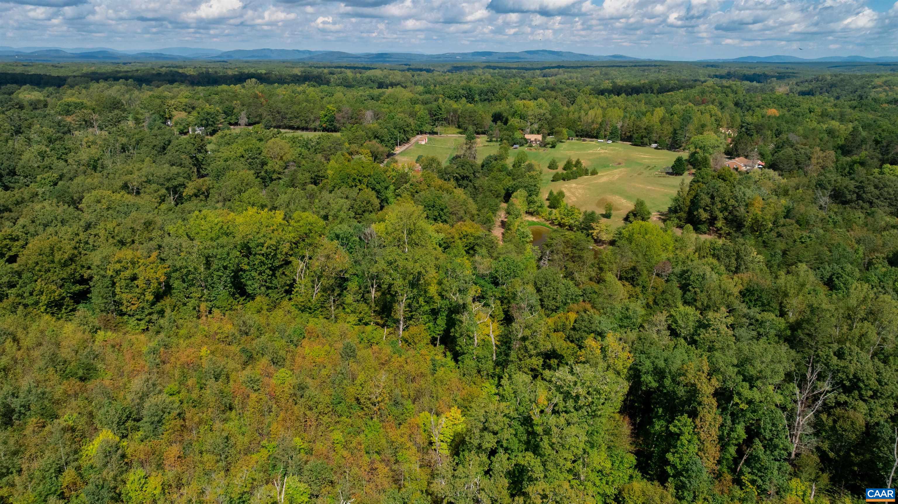 86 OLD SPRING HILL, SCOTTSVILLE, Virginia 24590, 4 Bedrooms Bedrooms, ,2 BathroomsBathrooms,Residential,86 OLD SPRING HILL,682701 MLS # 682701 86 OLD SPRING HILL, SCOTTSVILLE, Virginia 24590, 4 Bedrooms Bedrooms, ,2 BathroomsBathrooms,Residential,86 OLD SPRING HILL,682701 MLS # 682701