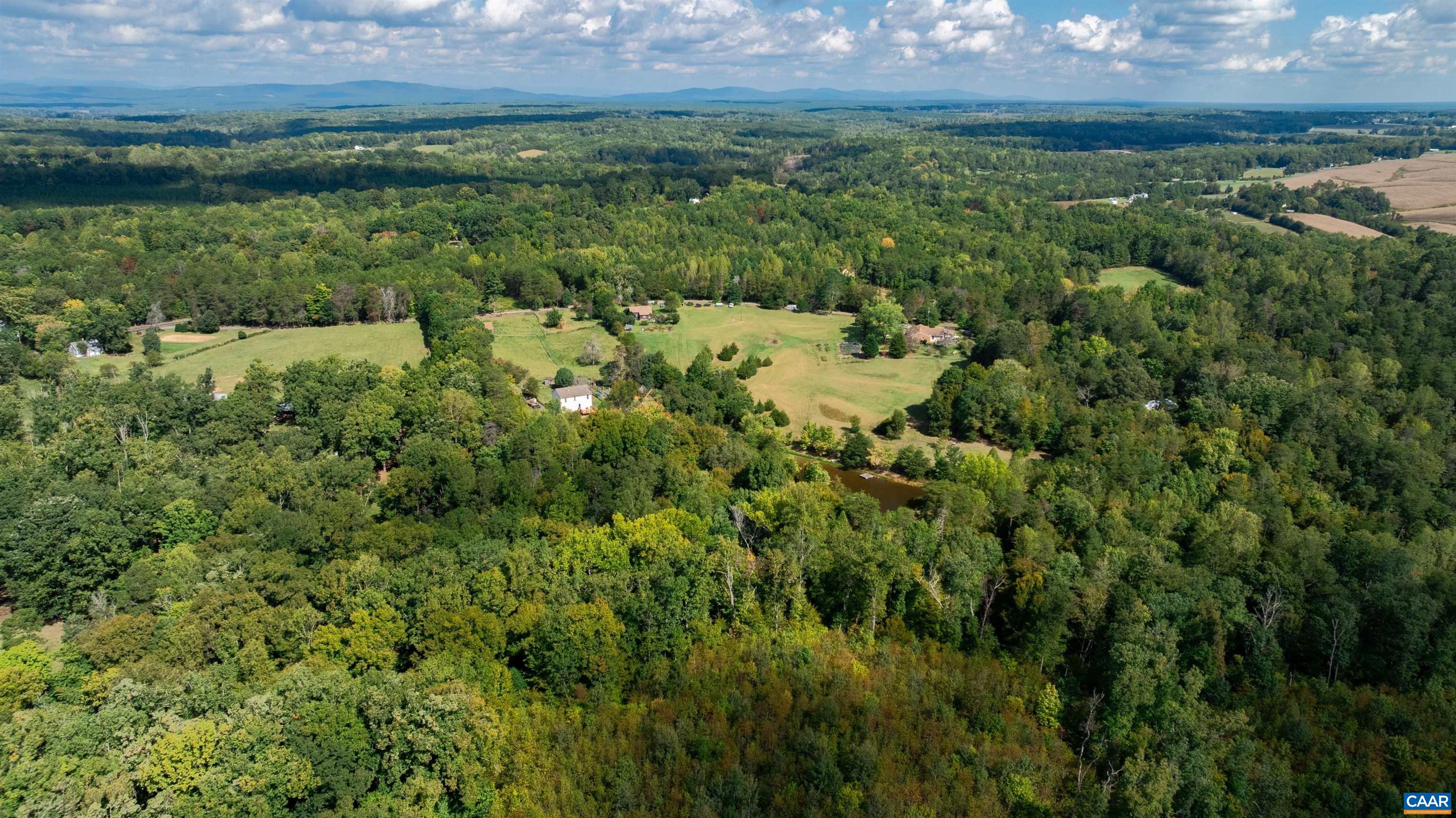86 OLD SPRING HILL, SCOTTSVILLE, Virginia 24590, 4 Bedrooms Bedrooms, ,2 BathroomsBathrooms,Residential,86 OLD SPRING HILL,682701 MLS # 682701 86 OLD SPRING HILL, SCOTTSVILLE, Virginia 24590, 4 Bedrooms Bedrooms, ,2 BathroomsBathrooms,Residential,86 OLD SPRING HILL,682701 MLS # 682701