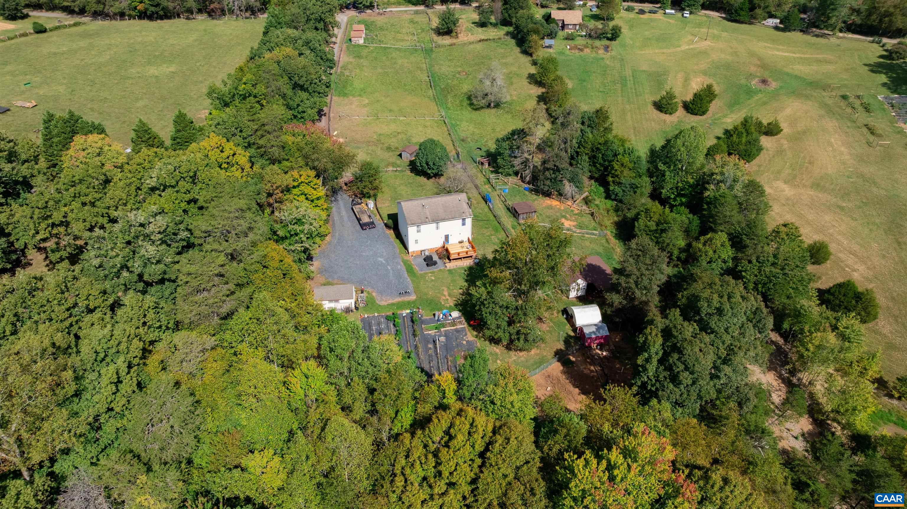 86 OLD SPRING HILL, SCOTTSVILLE, Virginia 24590, 4 Bedrooms Bedrooms, ,2 BathroomsBathrooms,Residential,86 OLD SPRING HILL,682701 MLS # 682701 86 OLD SPRING HILL, SCOTTSVILLE, Virginia 24590, 4 Bedrooms Bedrooms, ,2 BathroomsBathrooms,Residential,86 OLD SPRING HILL,682701 MLS # 682701