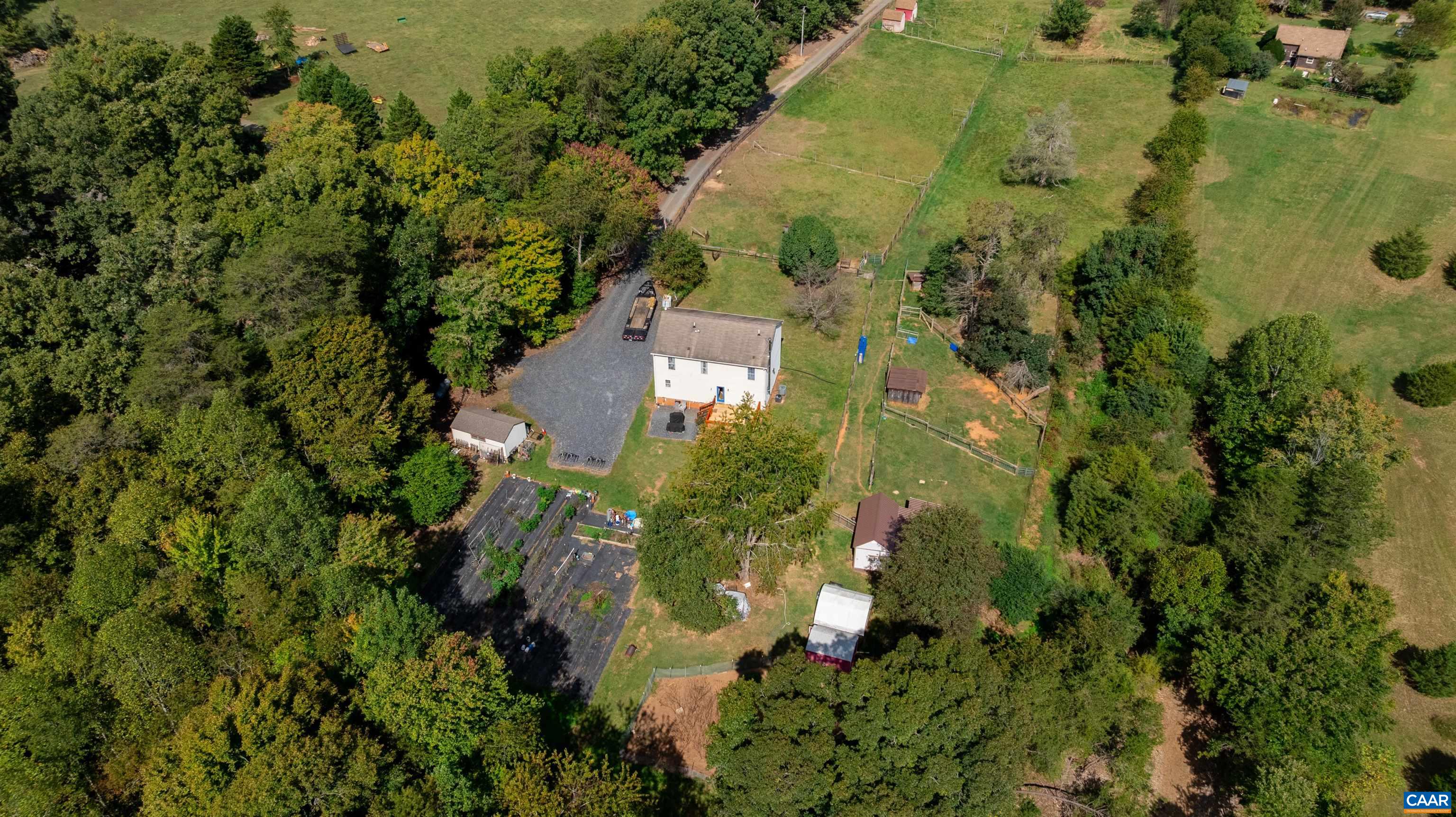 86 OLD SPRING HILL, SCOTTSVILLE, Virginia 24590, 4 Bedrooms Bedrooms, ,2 BathroomsBathrooms,Residential,86 OLD SPRING HILL,682701 MLS # 682701 86 OLD SPRING HILL, SCOTTSVILLE, Virginia 24590, 4 Bedrooms Bedrooms, ,2 BathroomsBathrooms,Residential,86 OLD SPRING HILL,682701 MLS # 682701