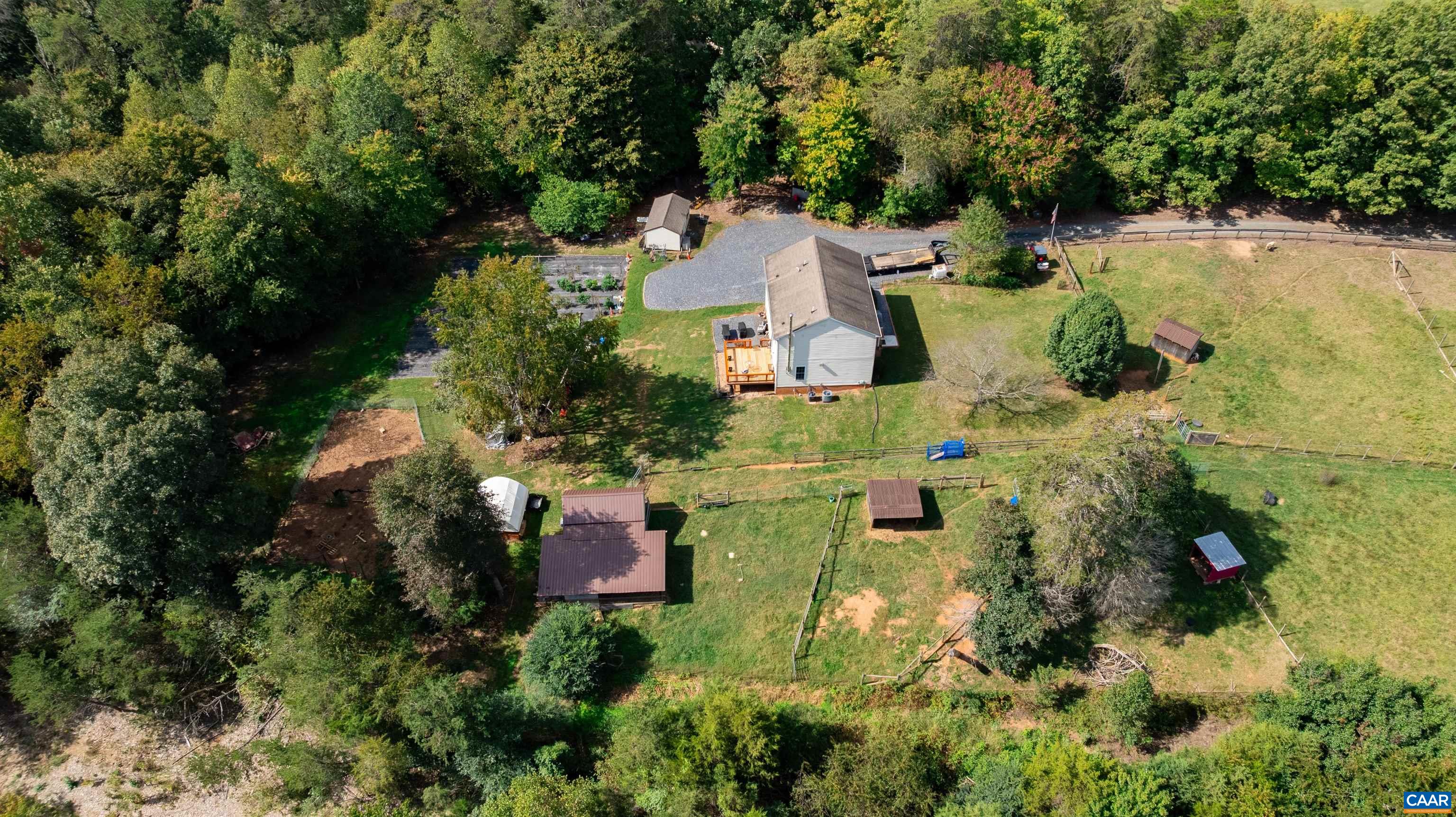 86 OLD SPRING HILL, SCOTTSVILLE, Virginia 24590, 4 Bedrooms Bedrooms, ,2 BathroomsBathrooms,Residential,86 OLD SPRING HILL,682701 MLS # 682701 86 OLD SPRING HILL, SCOTTSVILLE, Virginia 24590, 4 Bedrooms Bedrooms, ,2 BathroomsBathrooms,Residential,86 OLD SPRING HILL,682701 MLS # 682701