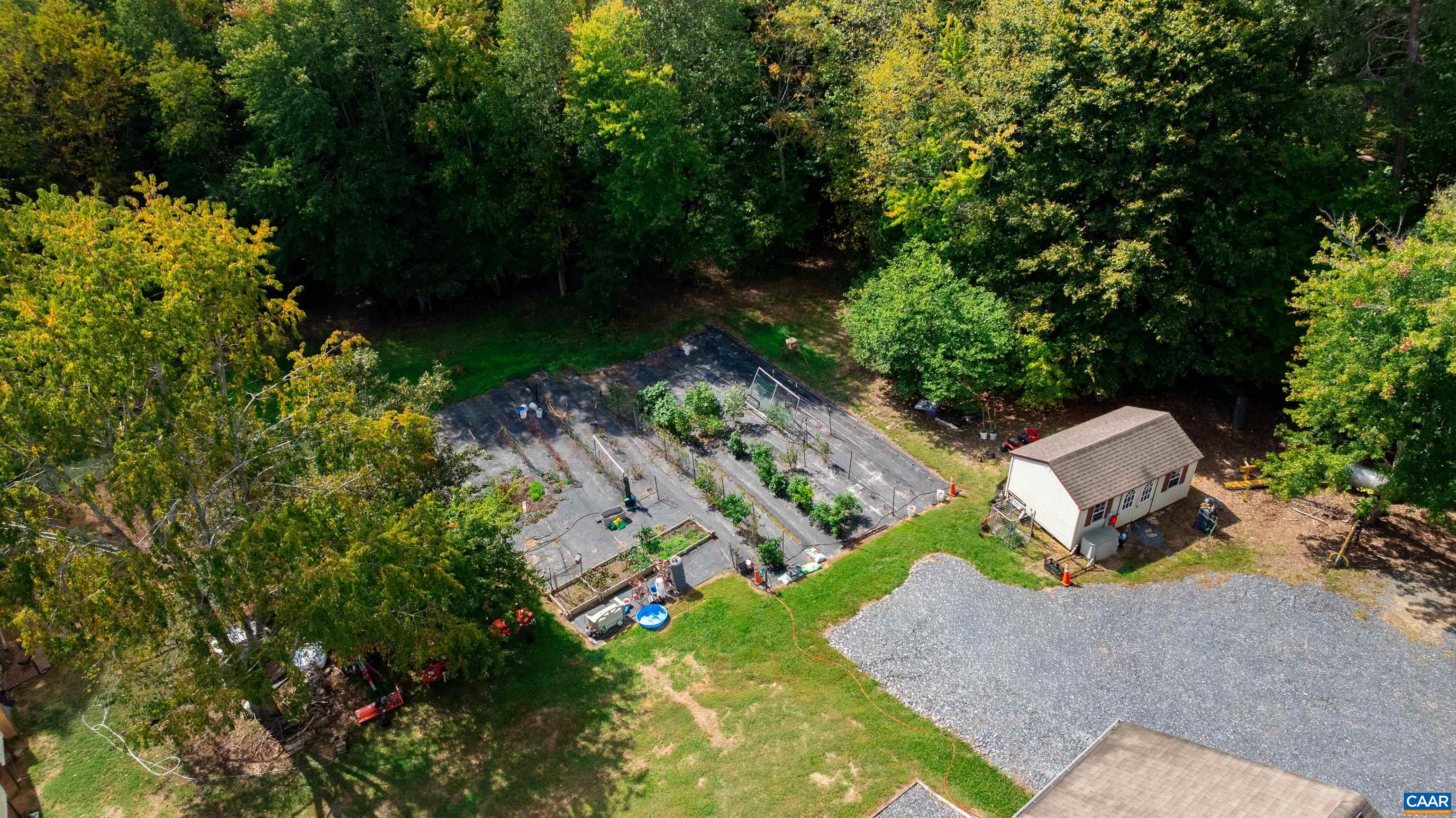 86 OLD SPRING HILL, SCOTTSVILLE, Virginia 24590, 4 Bedrooms Bedrooms, ,2 BathroomsBathrooms,Residential,86 OLD SPRING HILL,682701 MLS # 682701 86 OLD SPRING HILL, SCOTTSVILLE, Virginia 24590, 4 Bedrooms Bedrooms, ,2 BathroomsBathrooms,Residential,86 OLD SPRING HILL,682701 MLS # 682701