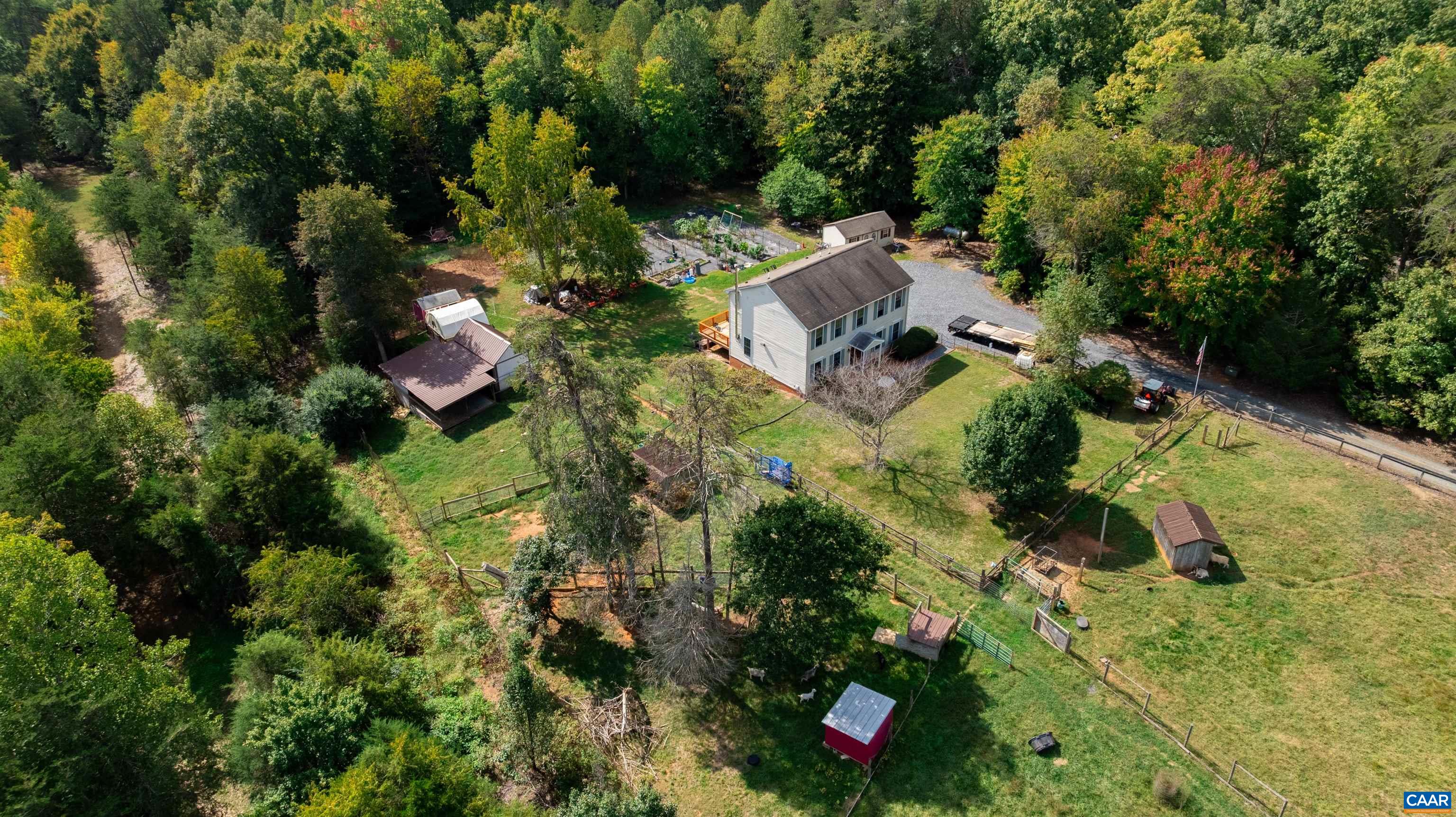 86 OLD SPRING HILL, SCOTTSVILLE, Virginia 24590, 4 Bedrooms Bedrooms, ,2 BathroomsBathrooms,Residential,86 OLD SPRING HILL,682701 MLS # 682701 86 OLD SPRING HILL, SCOTTSVILLE, Virginia 24590, 4 Bedrooms Bedrooms, ,2 BathroomsBathrooms,Residential,86 OLD SPRING HILL,682701 MLS # 682701