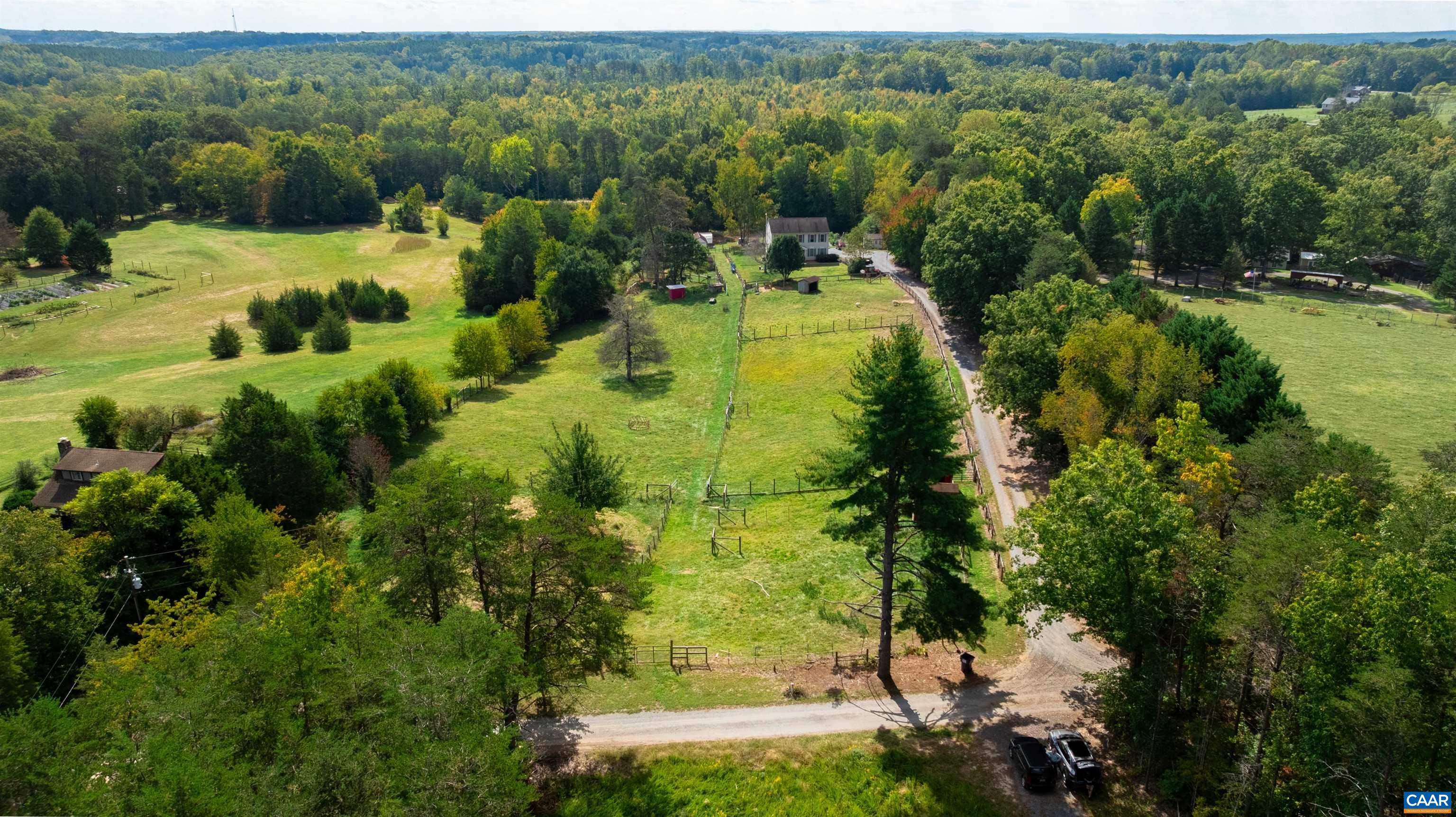86 OLD SPRING HILL, SCOTTSVILLE, Virginia 24590, 4 Bedrooms Bedrooms, ,2 BathroomsBathrooms,Residential,86 OLD SPRING HILL,682701 MLS # 682701 86 OLD SPRING HILL, SCOTTSVILLE, Virginia 24590, 4 Bedrooms Bedrooms, ,2 BathroomsBathrooms,Residential,86 OLD SPRING HILL,682701 MLS # 682701