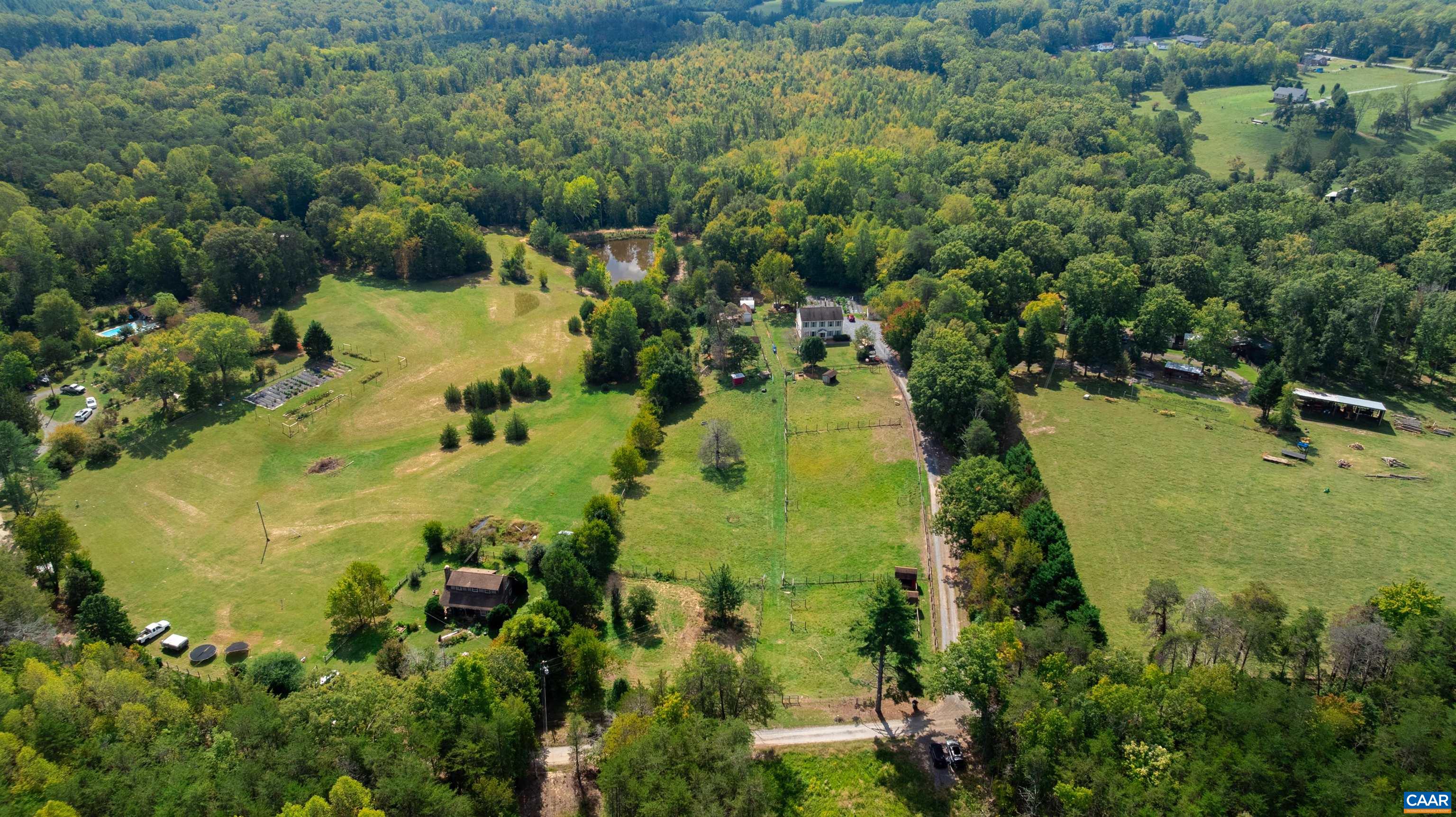 86 OLD SPRING HILL, SCOTTSVILLE, Virginia 24590, 4 Bedrooms Bedrooms, ,2 BathroomsBathrooms,Residential,86 OLD SPRING HILL,682701 MLS # 682701 86 OLD SPRING HILL, SCOTTSVILLE, Virginia 24590, 4 Bedrooms Bedrooms, ,2 BathroomsBathrooms,Residential,86 OLD SPRING HILL,682701 MLS # 682701