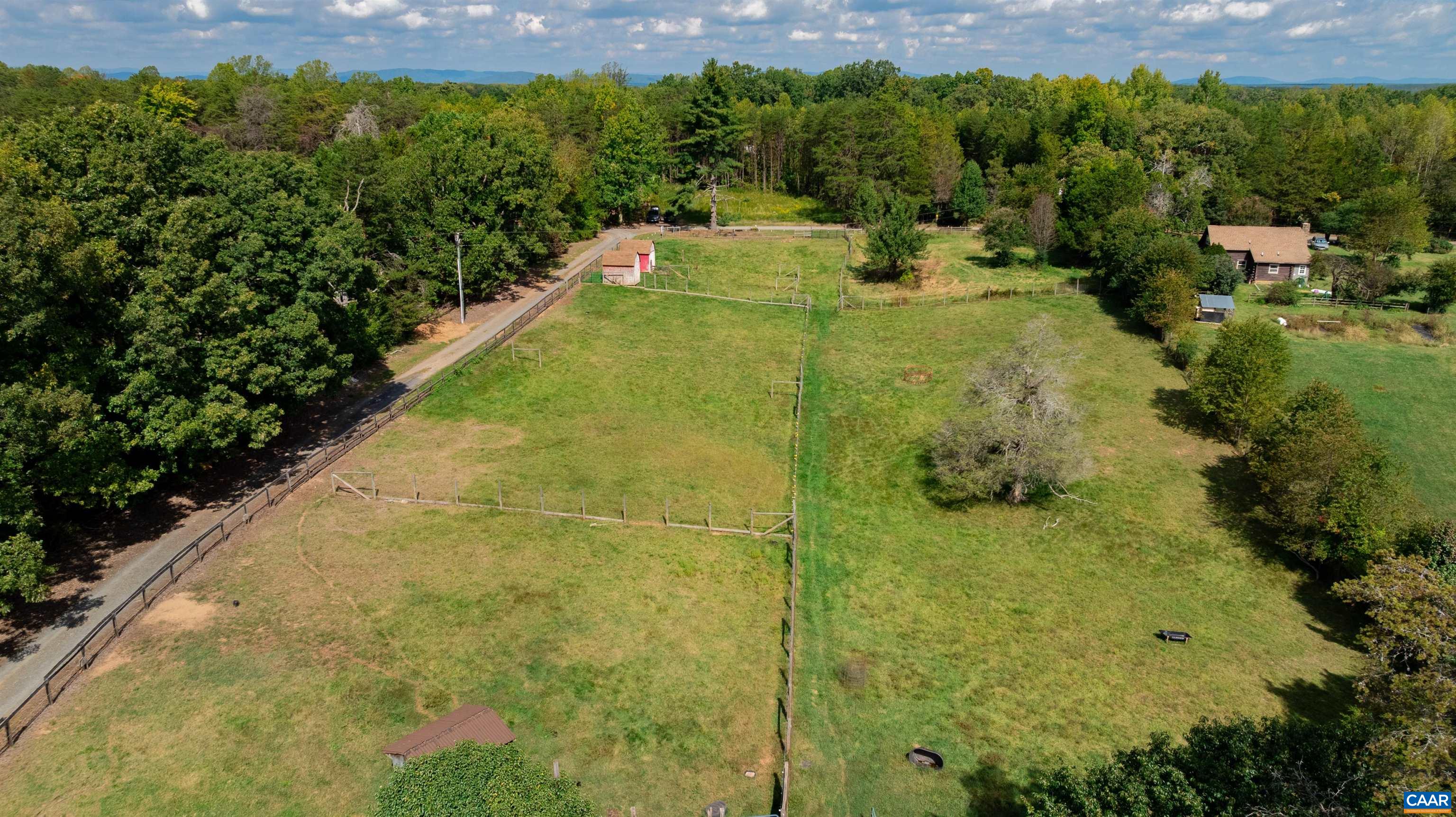 86 OLD SPRING HILL, SCOTTSVILLE, Virginia 24590, 4 Bedrooms Bedrooms, ,2 BathroomsBathrooms,Residential,86 OLD SPRING HILL,682701 MLS # 682701 86 OLD SPRING HILL, SCOTTSVILLE, Virginia 24590, 4 Bedrooms Bedrooms, ,2 BathroomsBathrooms,Residential,86 OLD SPRING HILL,682701 MLS # 682701
