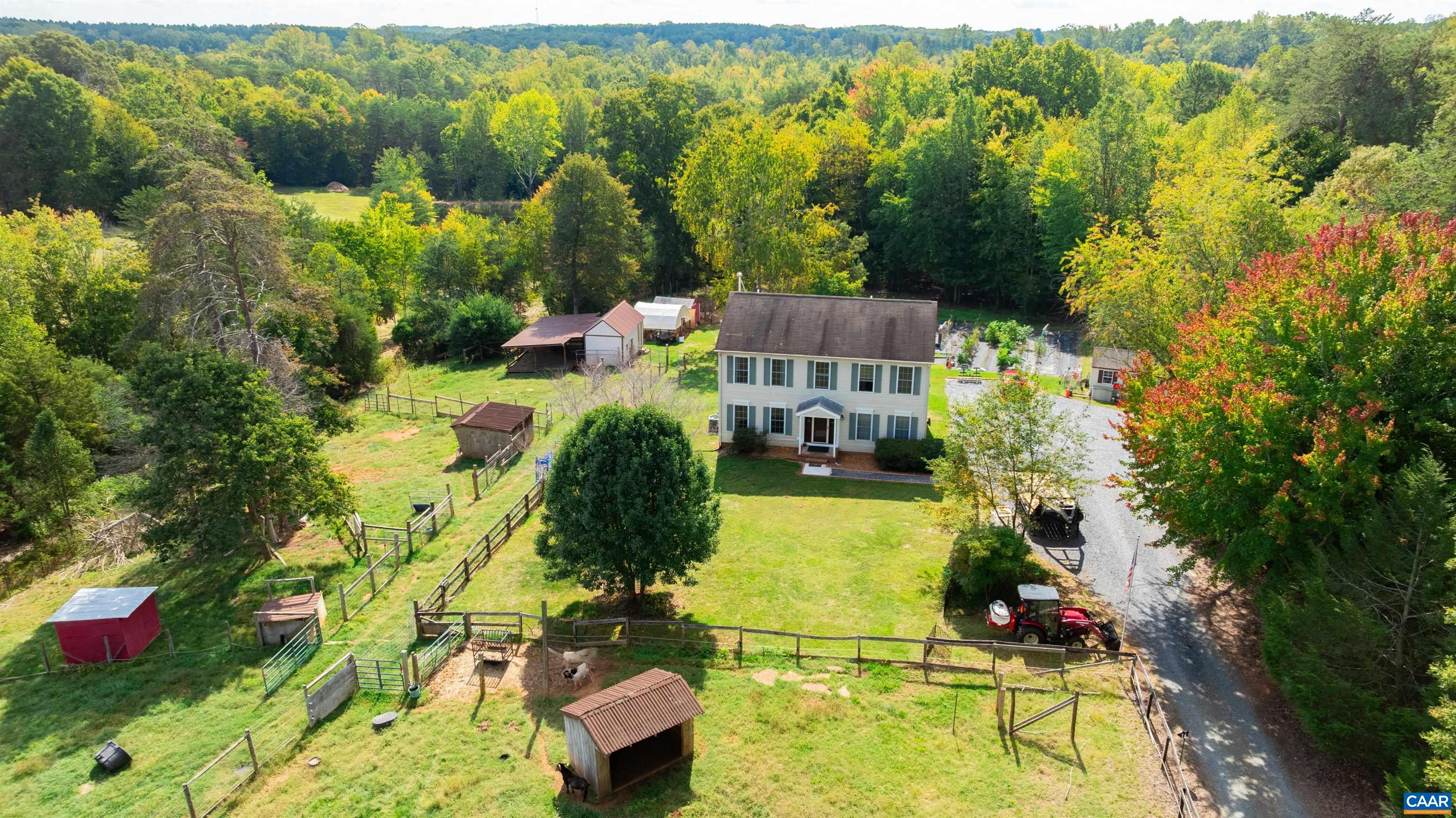 86 OLD SPRING HILL, SCOTTSVILLE, Virginia 24590, 4 Bedrooms Bedrooms, ,2 BathroomsBathrooms,Residential,86 OLD SPRING HILL,682701 MLS # 682701 86 OLD SPRING HILL, SCOTTSVILLE, Virginia 24590, 4 Bedrooms Bedrooms, ,2 BathroomsBathrooms,Residential,86 OLD SPRING HILL,682701 MLS # 682701