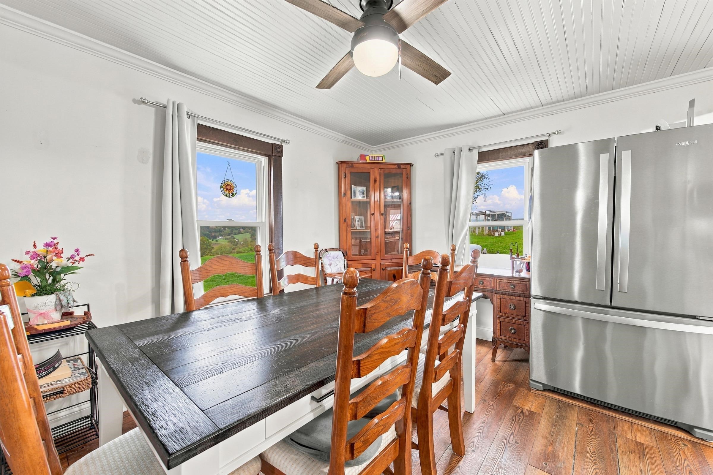 67 LODGE HALL RD, MOUNT JACKSON, Virginia 22842, 3 Bedrooms Bedrooms, ,2 BathroomsBathrooms,Residential,67 LODGE HALL RD,682703 MLS # 682703 67 LODGE HALL RD, MOUNT JACKSON, Virginia 22842, 3 Bedrooms Bedrooms, ,2 BathroomsBathrooms,Residential,67 LODGE HALL RD,682703 MLS # 682703