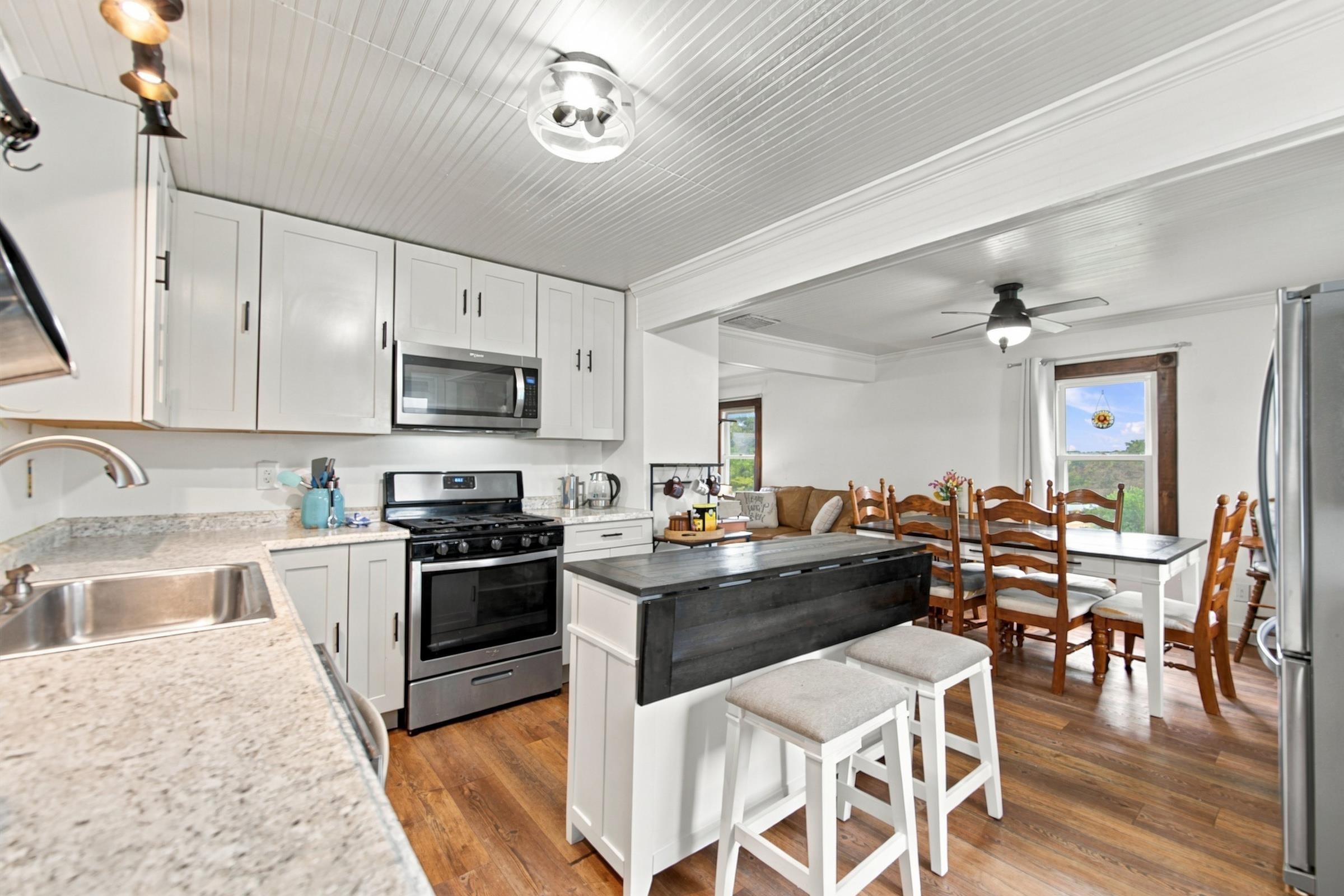 67 LODGE HALL RD, MOUNT JACKSON, Virginia 22842, 3 Bedrooms Bedrooms, ,2 BathroomsBathrooms,Residential,67 LODGE HALL RD,682703 MLS # 682703 67 LODGE HALL RD, MOUNT JACKSON, Virginia 22842, 3 Bedrooms Bedrooms, ,2 BathroomsBathrooms,Residential,67 LODGE HALL RD,682703 MLS # 682703