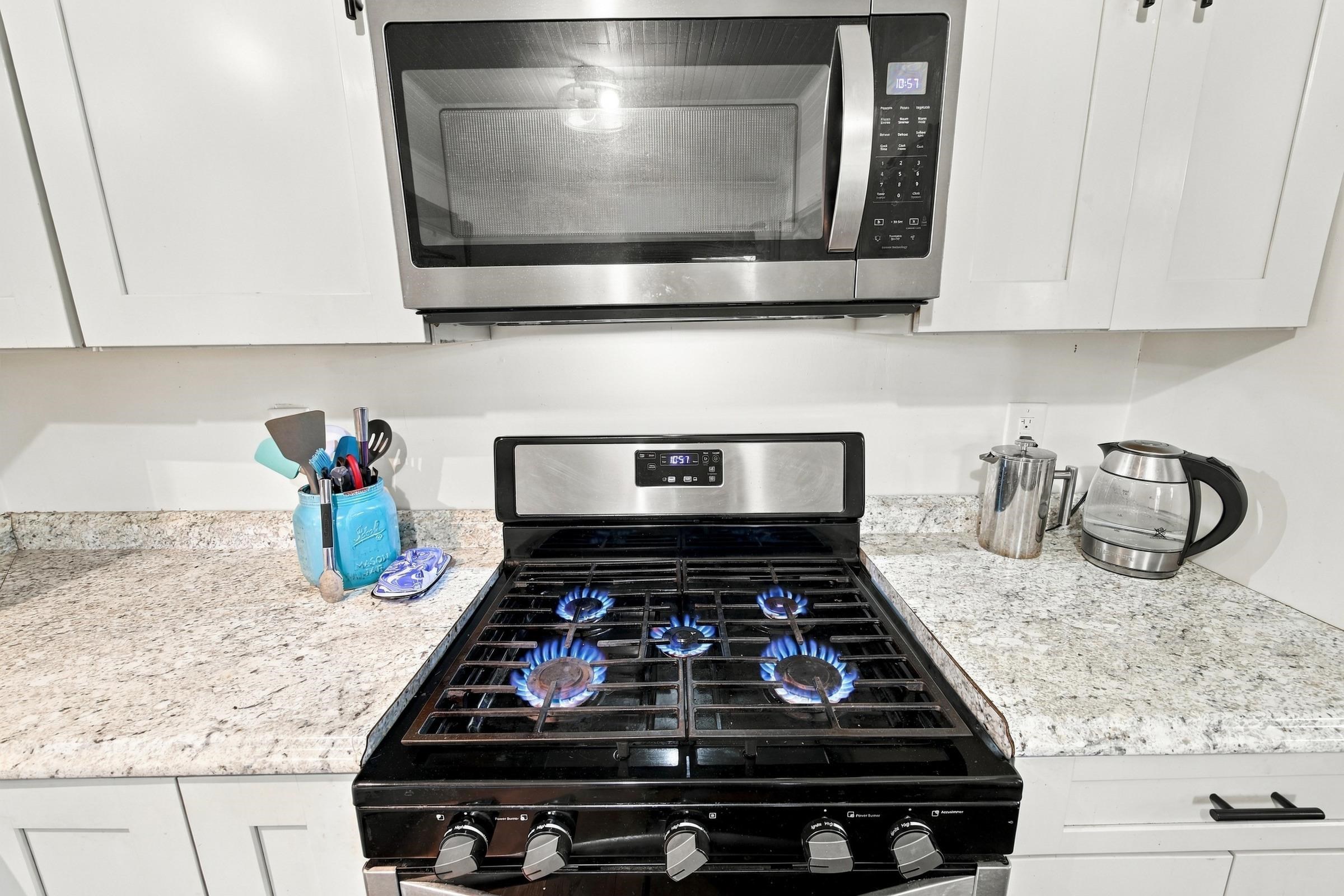 67 LODGE HALL RD, MOUNT JACKSON, Virginia 22842, 3 Bedrooms Bedrooms, ,2 BathroomsBathrooms,Residential,67 LODGE HALL RD,682703 MLS # 682703 67 LODGE HALL RD, MOUNT JACKSON, Virginia 22842, 3 Bedrooms Bedrooms, ,2 BathroomsBathrooms,Residential,67 LODGE HALL RD,682703 MLS # 682703