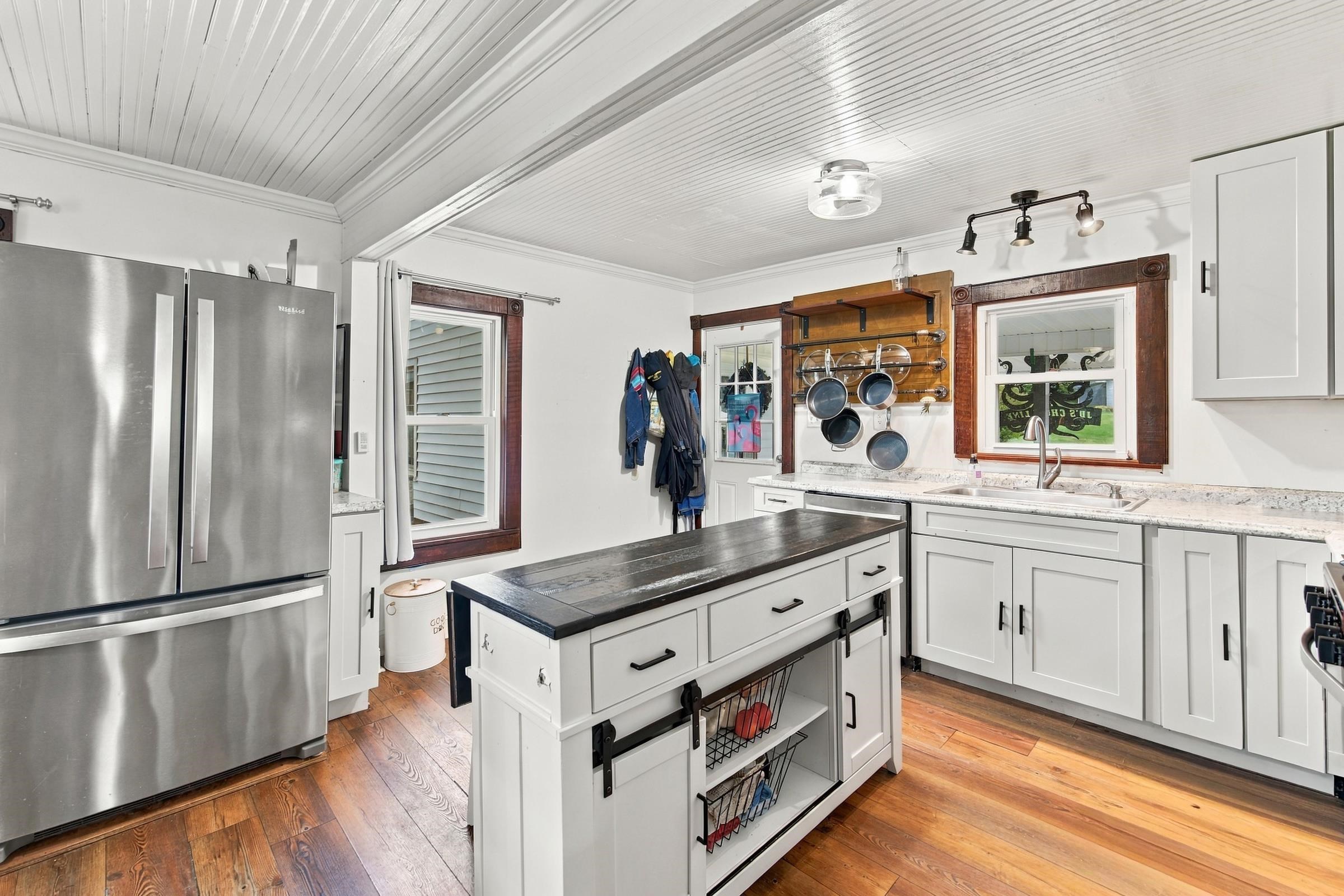 67 LODGE HALL RD, MOUNT JACKSON, Virginia 22842, 3 Bedrooms Bedrooms, ,2 BathroomsBathrooms,Residential,67 LODGE HALL RD,682703 MLS # 682703 67 LODGE HALL RD, MOUNT JACKSON, Virginia 22842, 3 Bedrooms Bedrooms, ,2 BathroomsBathrooms,Residential,67 LODGE HALL RD,682703 MLS # 682703