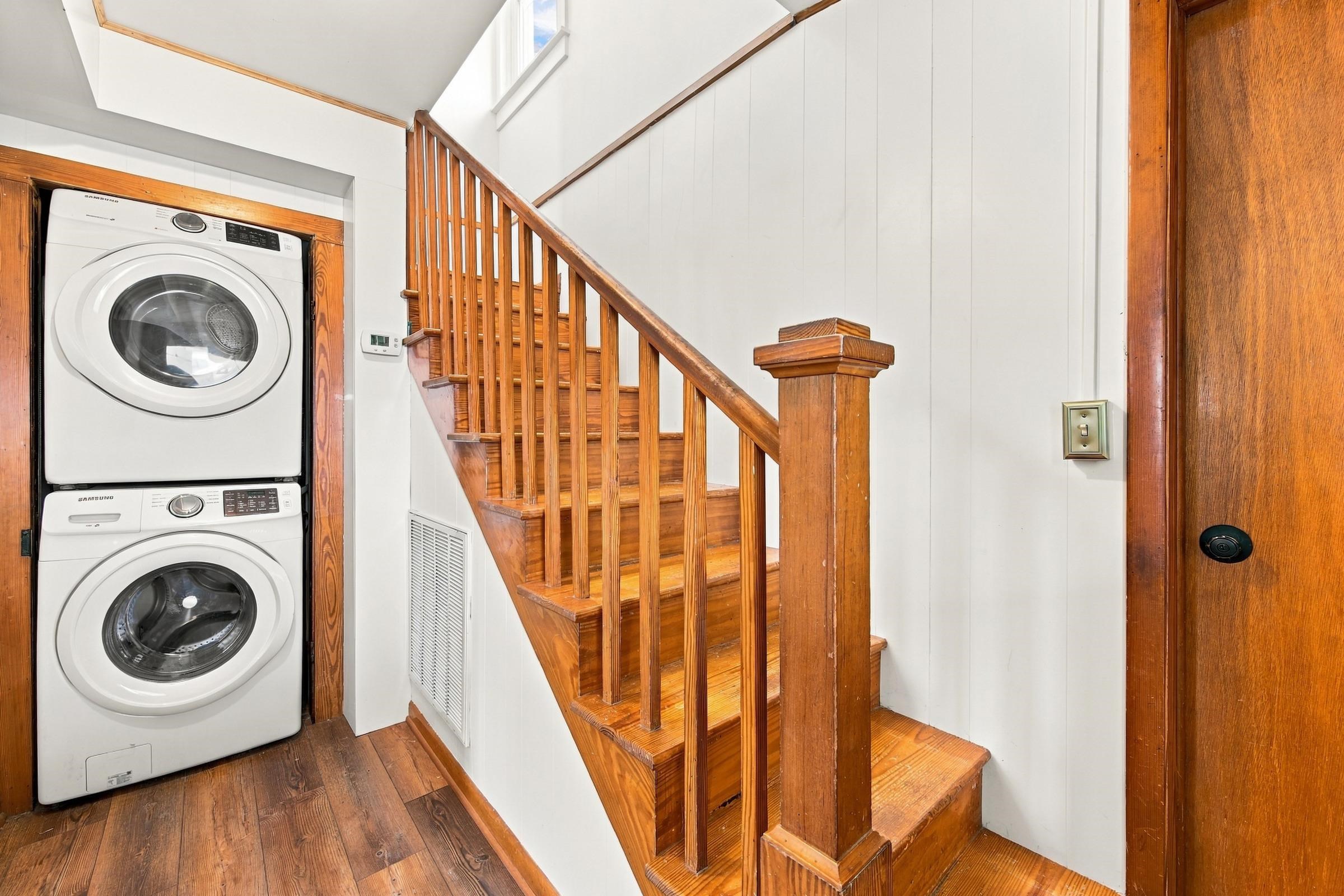 67 LODGE HALL RD, MOUNT JACKSON, Virginia 22842, 3 Bedrooms Bedrooms, ,2 BathroomsBathrooms,Residential,67 LODGE HALL RD,682703 MLS # 682703 67 LODGE HALL RD, MOUNT JACKSON, Virginia 22842, 3 Bedrooms Bedrooms, ,2 BathroomsBathrooms,Residential,67 LODGE HALL RD,682703 MLS # 682703