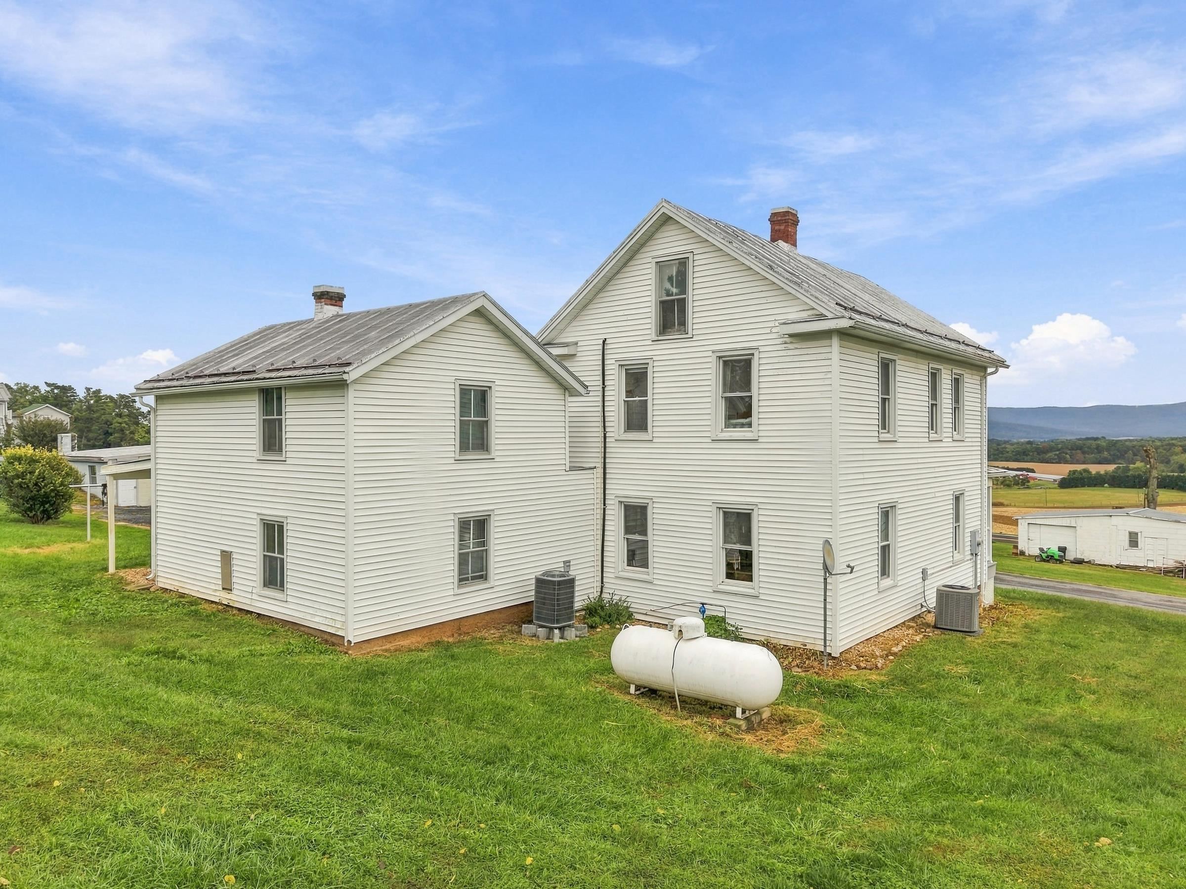 67 LODGE HALL RD, MOUNT JACKSON, Virginia 22842, 3 Bedrooms Bedrooms, ,2 BathroomsBathrooms,Residential,67 LODGE HALL RD,682703 MLS # 682703 67 LODGE HALL RD, MOUNT JACKSON, Virginia 22842, 3 Bedrooms Bedrooms, ,2 BathroomsBathrooms,Residential,67 LODGE HALL RD,682703 MLS # 682703
