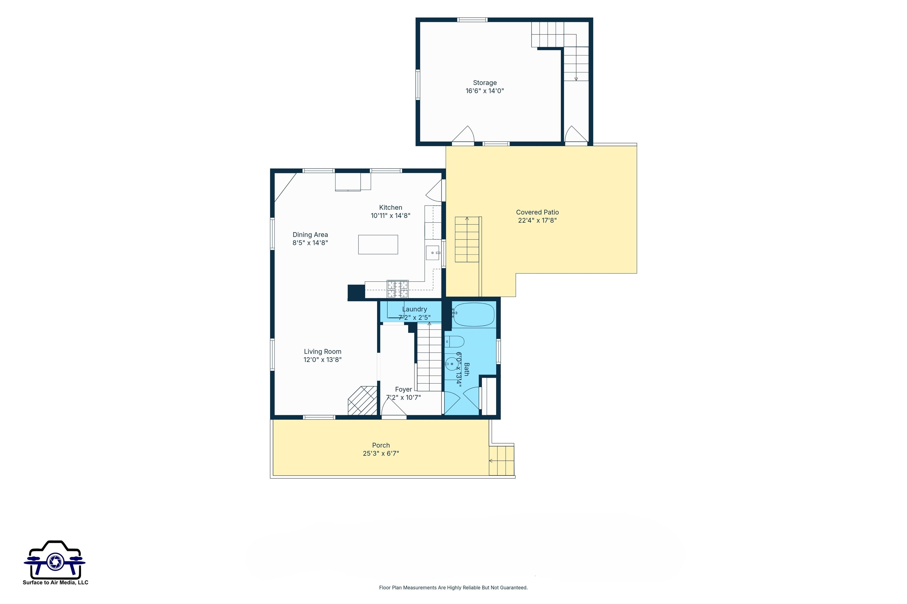 67 LODGE HALL RD, MOUNT JACKSON, Virginia 22842, 3 Bedrooms Bedrooms, ,2 BathroomsBathrooms,Residential,67 LODGE HALL RD,682703 MLS # 682703 67 LODGE HALL RD, MOUNT JACKSON, Virginia 22842, 3 Bedrooms Bedrooms, ,2 BathroomsBathrooms,Residential,67 LODGE HALL RD,682703 MLS # 682703