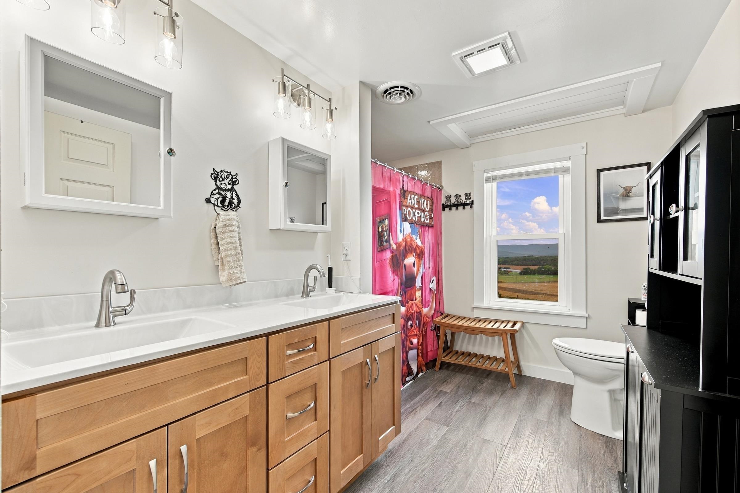 67 LODGE HALL RD, MOUNT JACKSON, Virginia 22842, 3 Bedrooms Bedrooms, ,2 BathroomsBathrooms,Residential,67 LODGE HALL RD,682703 MLS # 682703 67 LODGE HALL RD, MOUNT JACKSON, Virginia 22842, 3 Bedrooms Bedrooms, ,2 BathroomsBathrooms,Residential,67 LODGE HALL RD,682703 MLS # 682703
