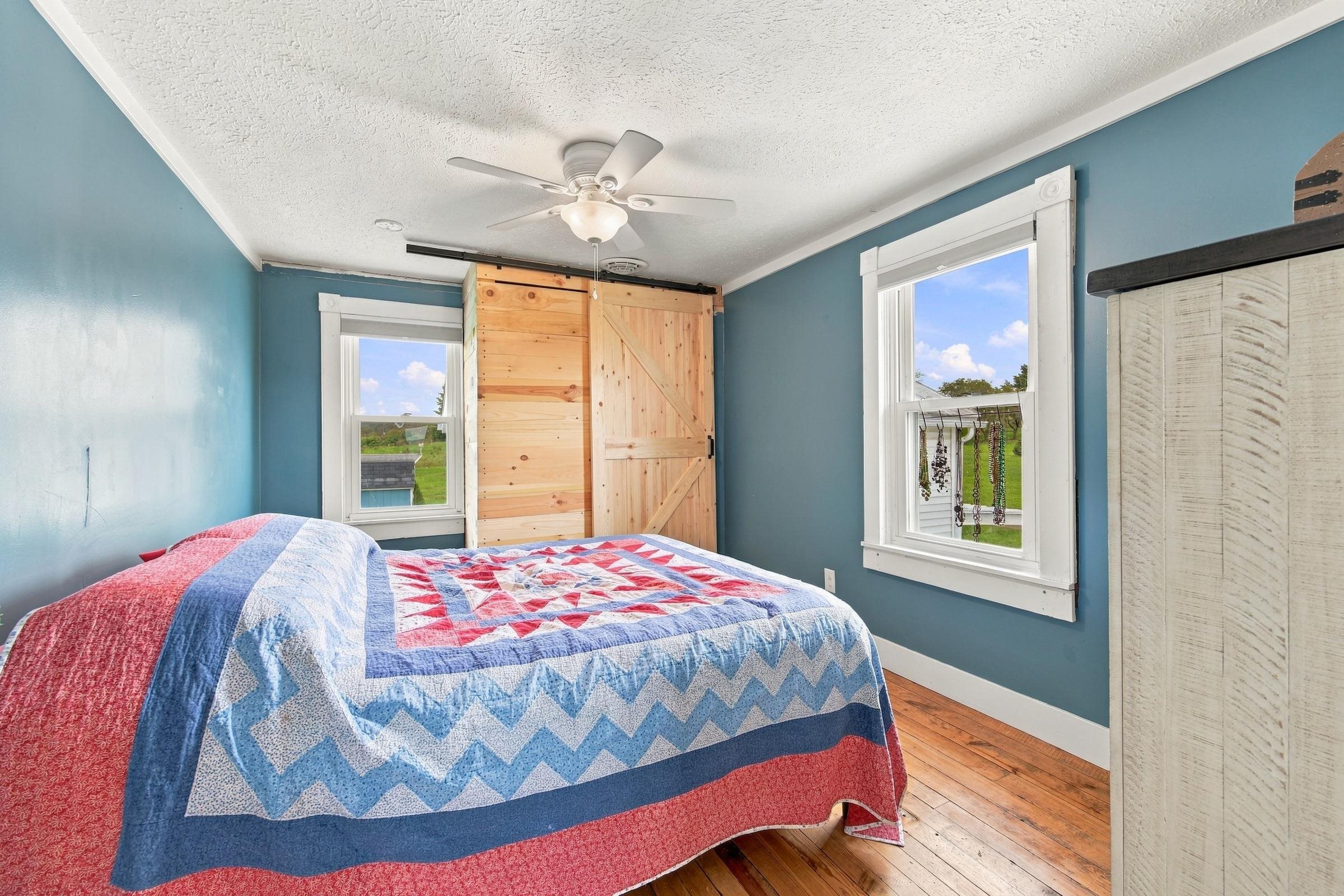 67 LODGE HALL RD, MOUNT JACKSON, Virginia 22842, 3 Bedrooms Bedrooms, ,2 BathroomsBathrooms,Residential,67 LODGE HALL RD,682703 MLS # 682703 67 LODGE HALL RD, MOUNT JACKSON, Virginia 22842, 3 Bedrooms Bedrooms, ,2 BathroomsBathrooms,Residential,67 LODGE HALL RD,682703 MLS # 682703