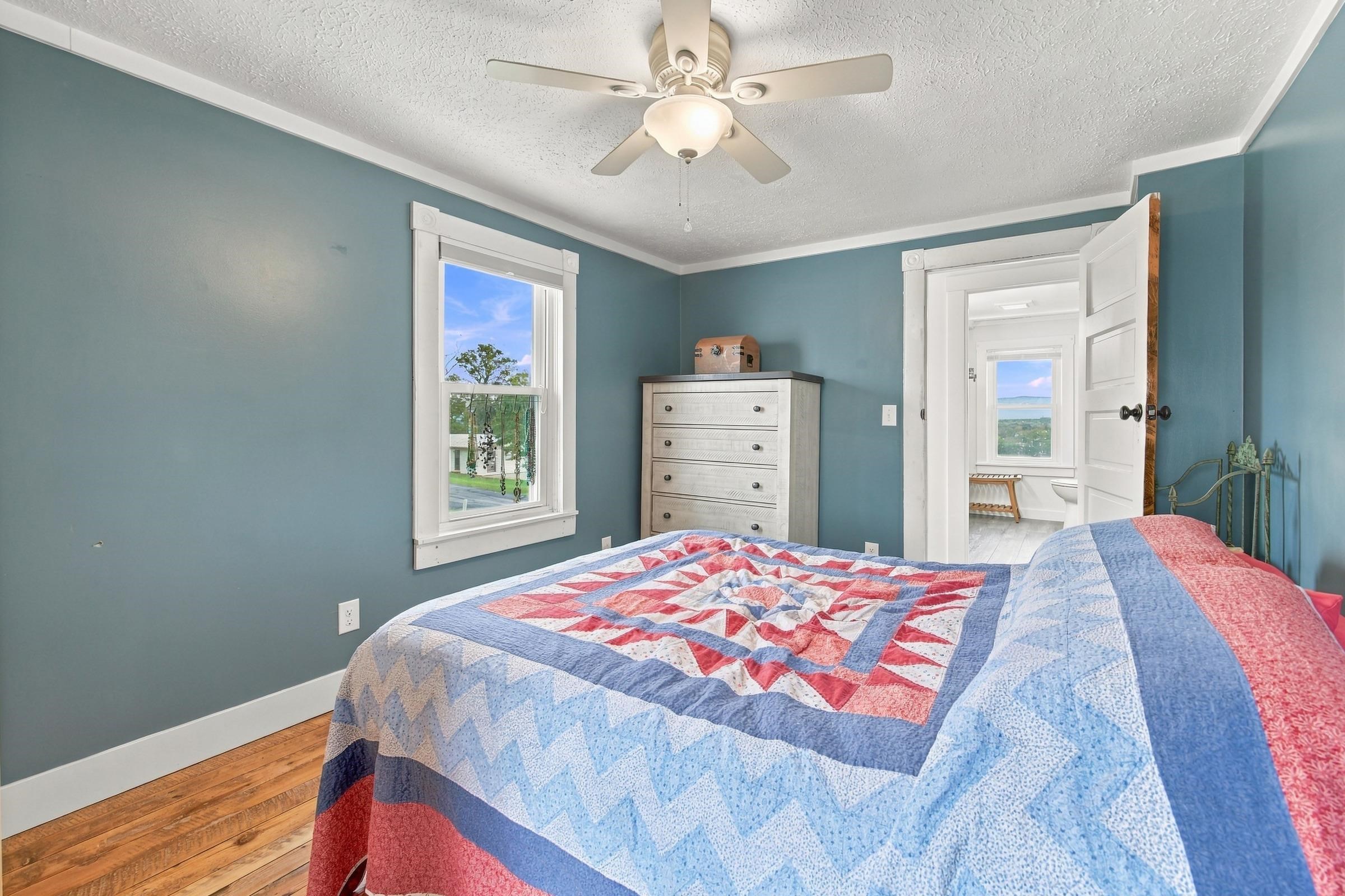 67 LODGE HALL RD, MOUNT JACKSON, Virginia 22842, 3 Bedrooms Bedrooms, ,2 BathroomsBathrooms,Residential,67 LODGE HALL RD,682703 MLS # 682703 67 LODGE HALL RD, MOUNT JACKSON, Virginia 22842, 3 Bedrooms Bedrooms, ,2 BathroomsBathrooms,Residential,67 LODGE HALL RD,682703 MLS # 682703