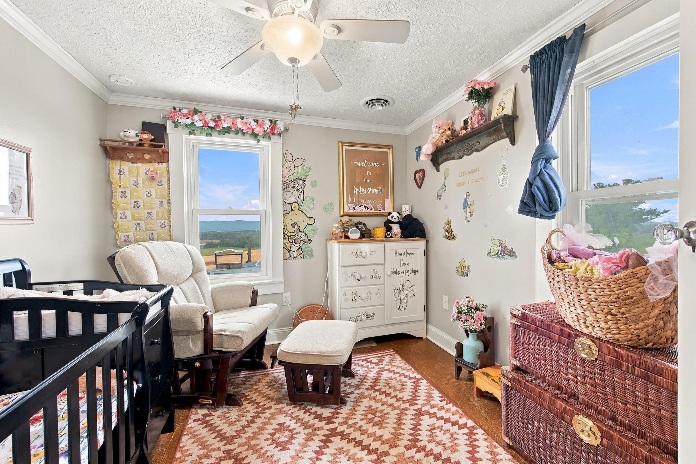 67 LODGE HALL RD, MOUNT JACKSON, Virginia 22842, 3 Bedrooms Bedrooms, ,2 BathroomsBathrooms,Residential,67 LODGE HALL RD,682703 MLS # 682703 67 LODGE HALL RD, MOUNT JACKSON, Virginia 22842, 3 Bedrooms Bedrooms, ,2 BathroomsBathrooms,Residential,67 LODGE HALL RD,682703 MLS # 682703