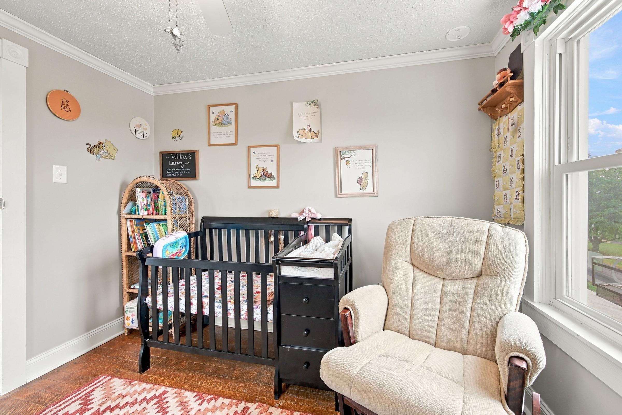 67 LODGE HALL RD, MOUNT JACKSON, Virginia 22842, 3 Bedrooms Bedrooms, ,2 BathroomsBathrooms,Residential,67 LODGE HALL RD,682703 MLS # 682703 67 LODGE HALL RD, MOUNT JACKSON, Virginia 22842, 3 Bedrooms Bedrooms, ,2 BathroomsBathrooms,Residential,67 LODGE HALL RD,682703 MLS # 682703