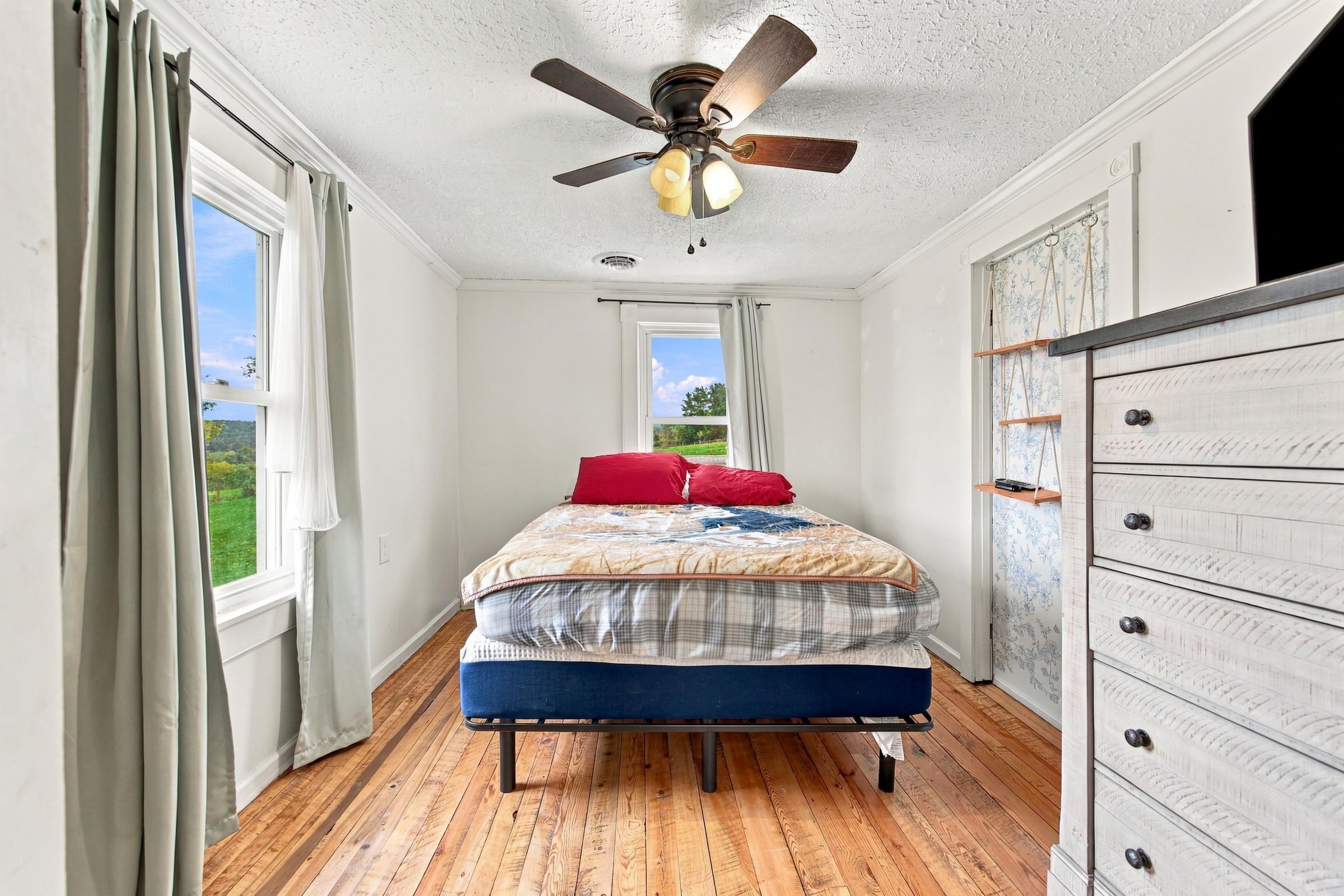 67 LODGE HALL RD, MOUNT JACKSON, Virginia 22842, 3 Bedrooms Bedrooms, ,2 BathroomsBathrooms,Residential,67 LODGE HALL RD,682703 MLS # 682703 67 LODGE HALL RD, MOUNT JACKSON, Virginia 22842, 3 Bedrooms Bedrooms, ,2 BathroomsBathrooms,Residential,67 LODGE HALL RD,682703 MLS # 682703