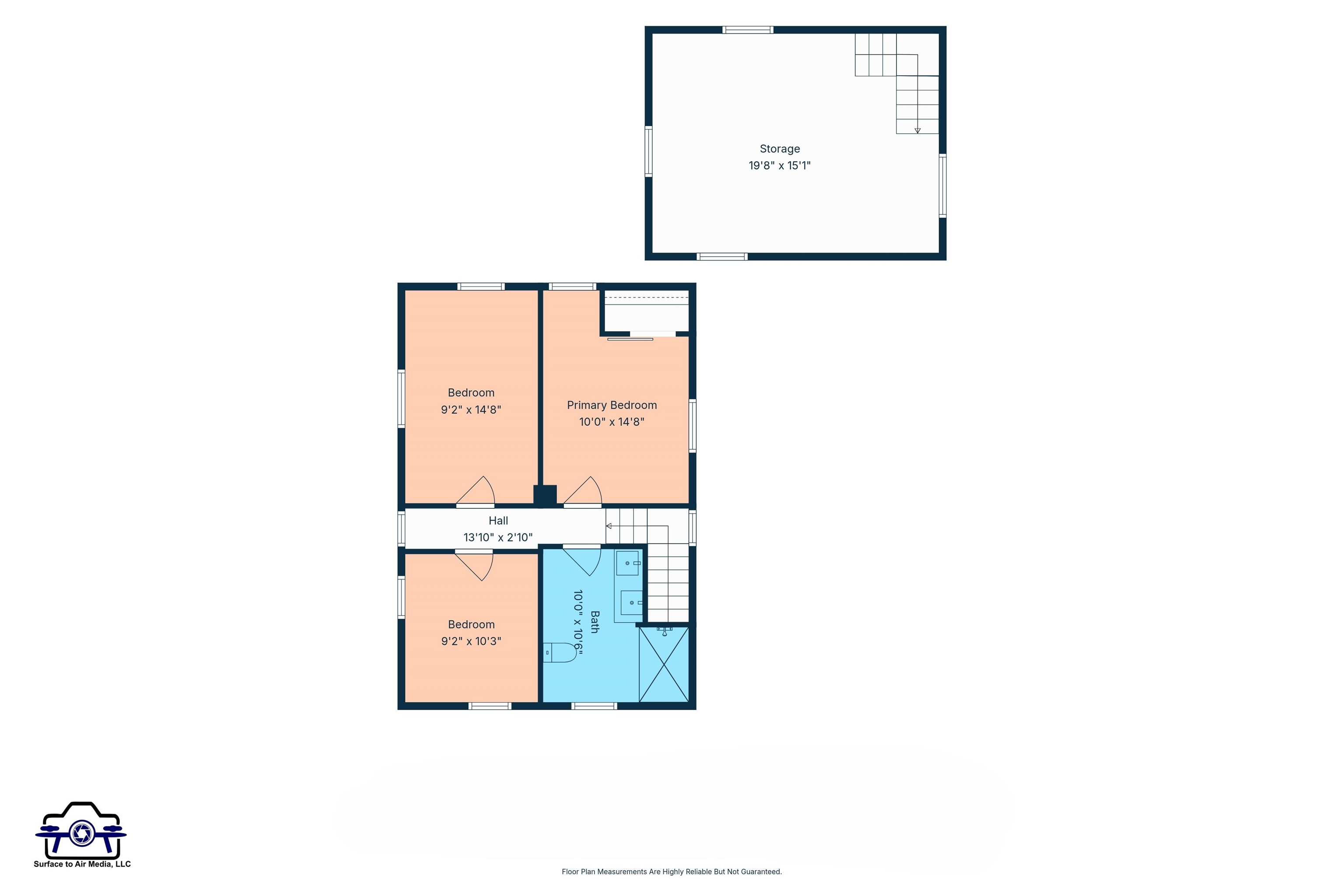 67 LODGE HALL RD, MOUNT JACKSON, Virginia 22842, 3 Bedrooms Bedrooms, ,2 BathroomsBathrooms,Residential,67 LODGE HALL RD,682703 MLS # 682703 67 LODGE HALL RD, MOUNT JACKSON, Virginia 22842, 3 Bedrooms Bedrooms, ,2 BathroomsBathrooms,Residential,67 LODGE HALL RD,682703 MLS # 682703