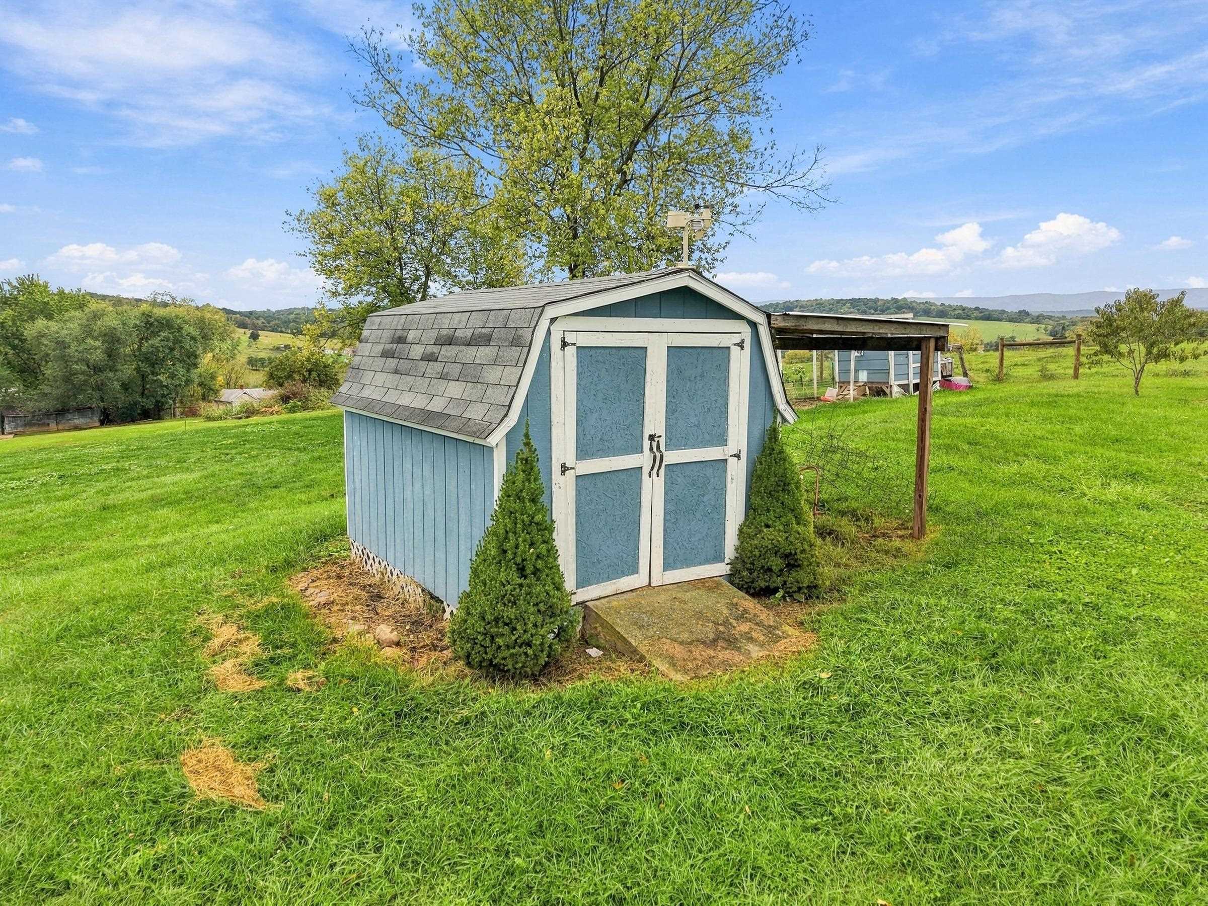 67 LODGE HALL RD, MOUNT JACKSON, Virginia 22842, 3 Bedrooms Bedrooms, ,2 BathroomsBathrooms,Residential,67 LODGE HALL RD,682703 MLS # 682703 67 LODGE HALL RD, MOUNT JACKSON, Virginia 22842, 3 Bedrooms Bedrooms, ,2 BathroomsBathrooms,Residential,67 LODGE HALL RD,682703 MLS # 682703