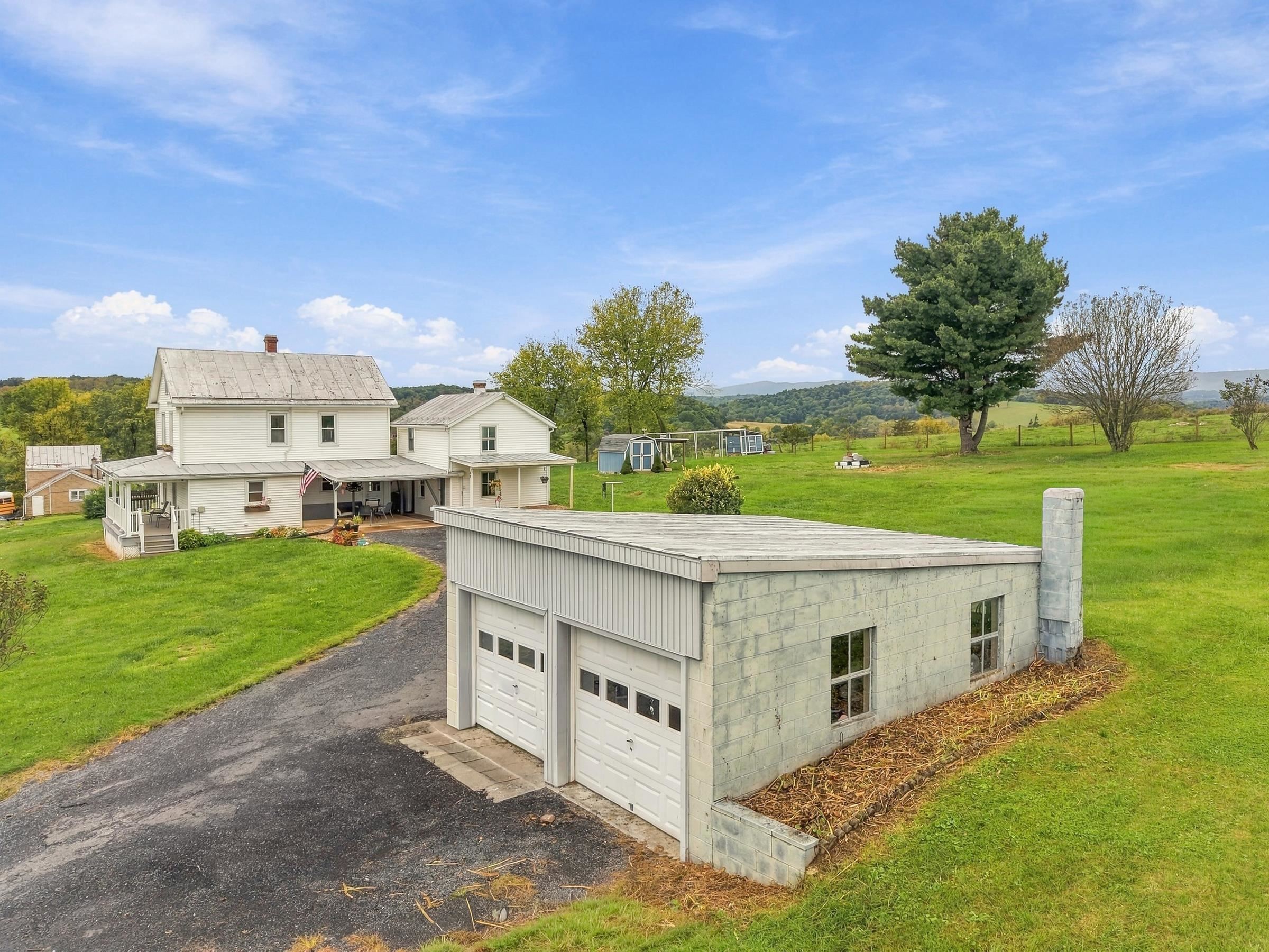 67 LODGE HALL RD, MOUNT JACKSON, Virginia 22842, 3 Bedrooms Bedrooms, ,2 BathroomsBathrooms,Residential,67 LODGE HALL RD,682703 MLS # 682703 67 LODGE HALL RD, MOUNT JACKSON, Virginia 22842, 3 Bedrooms Bedrooms, ,2 BathroomsBathrooms,Residential,67 LODGE HALL RD,682703 MLS # 682703