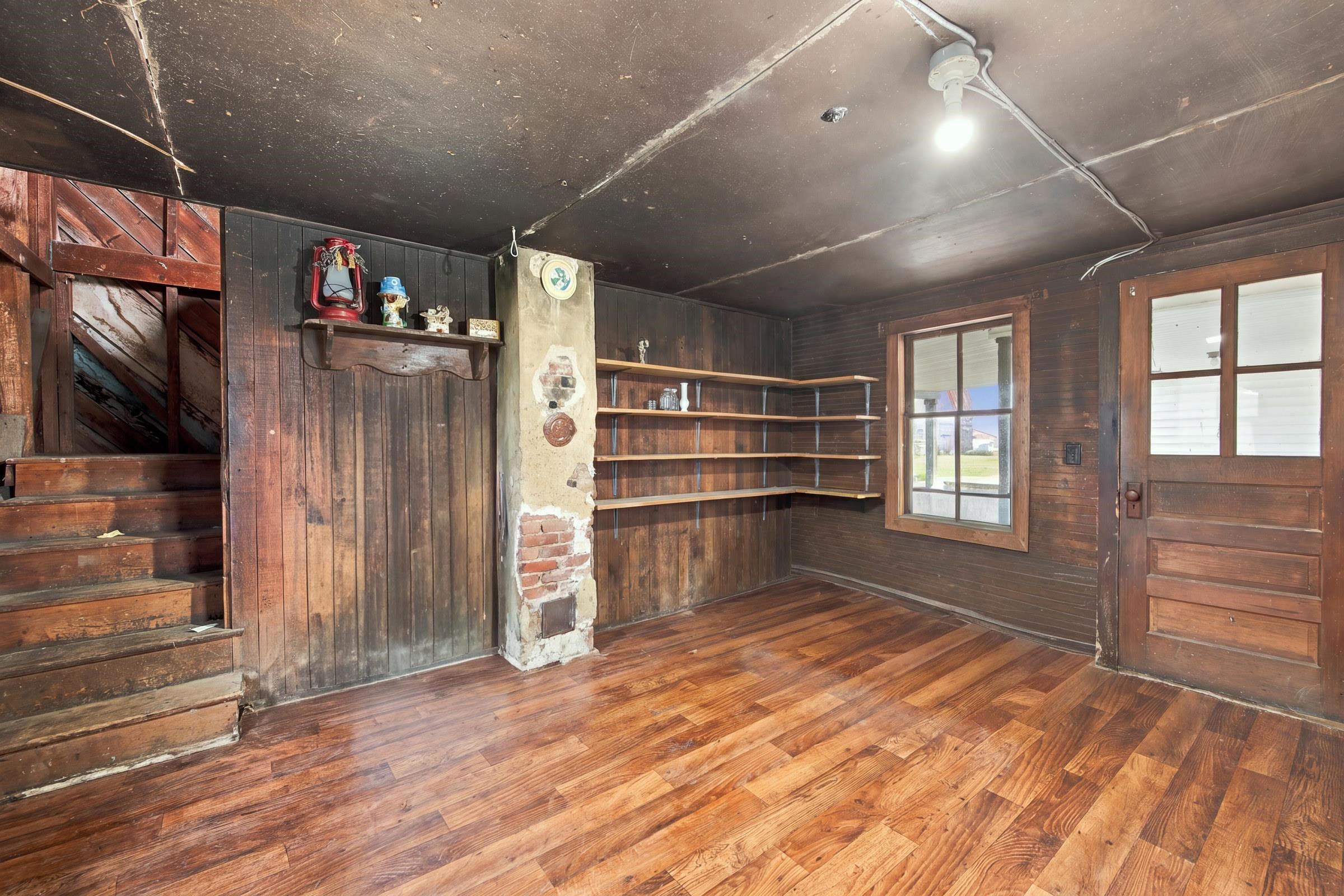 67 LODGE HALL RD, MOUNT JACKSON, Virginia 22842, 3 Bedrooms Bedrooms, ,2 BathroomsBathrooms,Residential,67 LODGE HALL RD,682703 MLS # 682703 67 LODGE HALL RD, MOUNT JACKSON, Virginia 22842, 3 Bedrooms Bedrooms, ,2 BathroomsBathrooms,Residential,67 LODGE HALL RD,682703 MLS # 682703