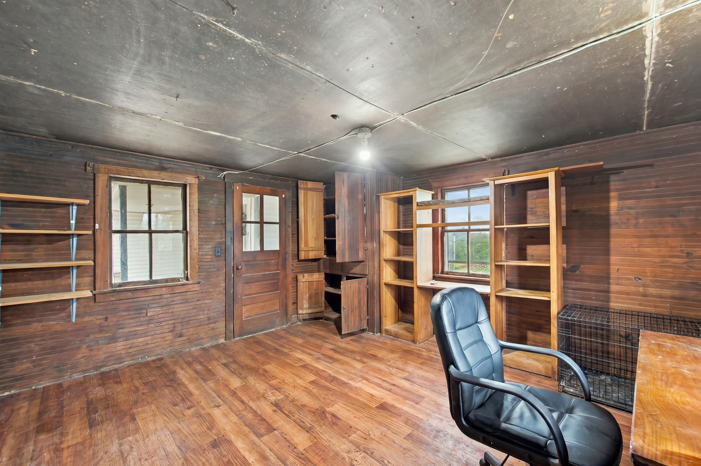 67 LODGE HALL RD, MOUNT JACKSON, Virginia 22842, 3 Bedrooms Bedrooms, ,2 BathroomsBathrooms,Residential,67 LODGE HALL RD,682703 MLS # 682703 67 LODGE HALL RD, MOUNT JACKSON, Virginia 22842, 3 Bedrooms Bedrooms, ,2 BathroomsBathrooms,Residential,67 LODGE HALL RD,682703 MLS # 682703
