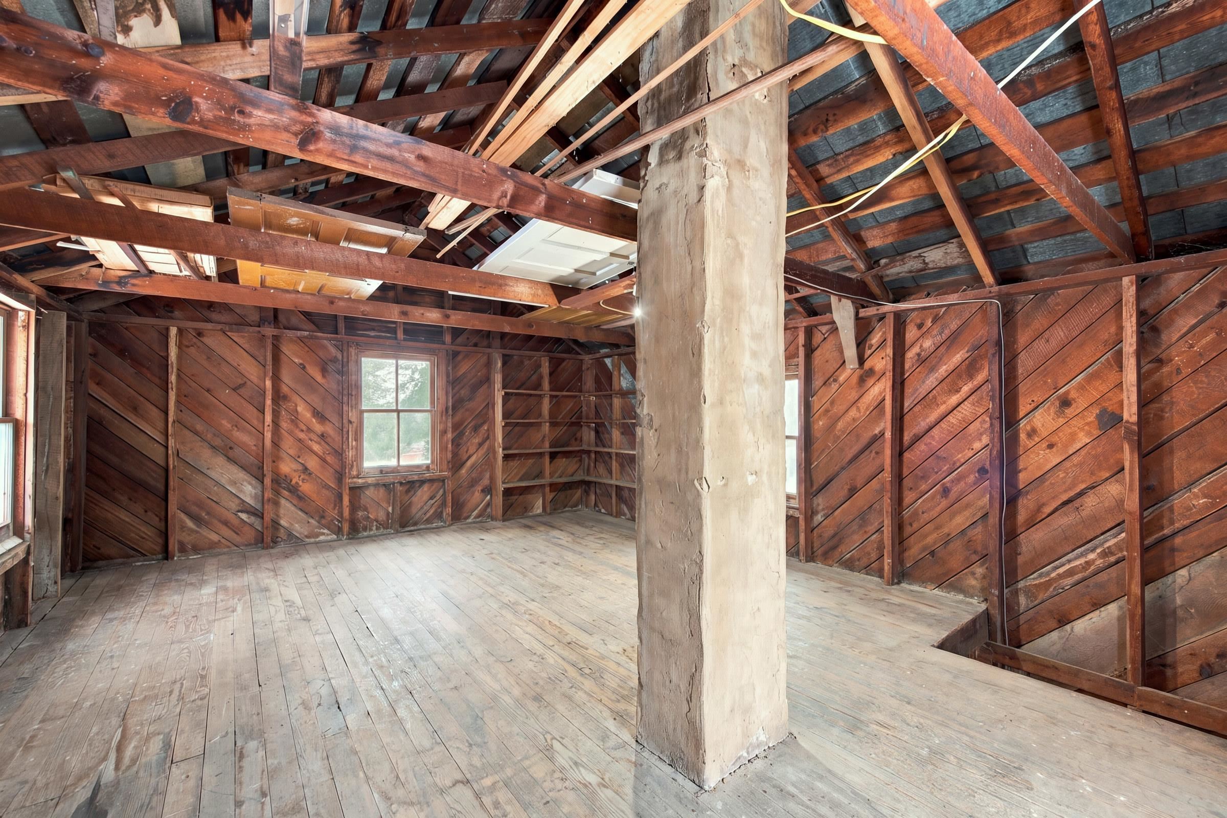 67 LODGE HALL RD, MOUNT JACKSON, Virginia 22842, 3 Bedrooms Bedrooms, ,2 BathroomsBathrooms,Residential,67 LODGE HALL RD,682703 MLS # 682703 67 LODGE HALL RD, MOUNT JACKSON, Virginia 22842, 3 Bedrooms Bedrooms, ,2 BathroomsBathrooms,Residential,67 LODGE HALL RD,682703 MLS # 682703