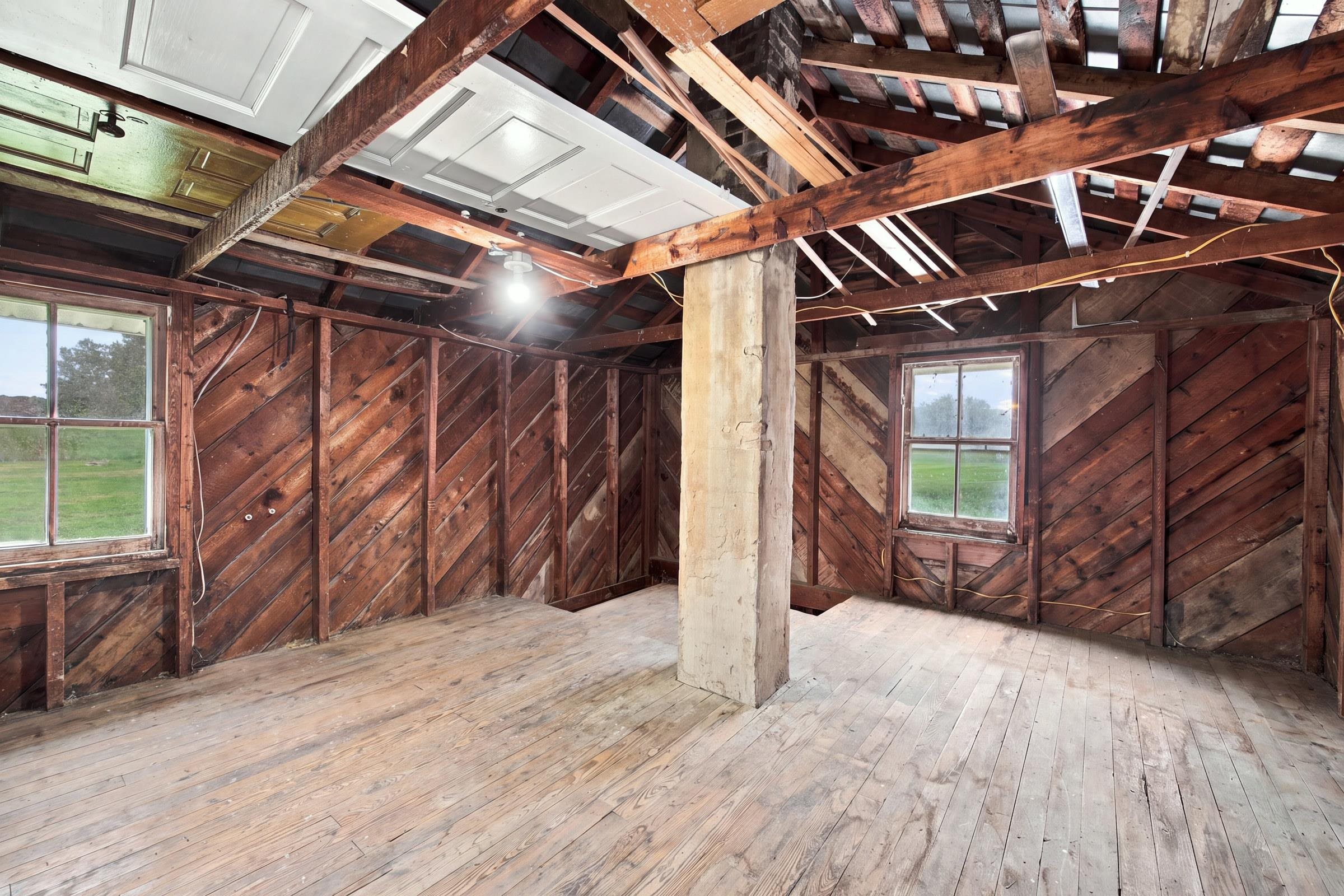 67 LODGE HALL RD, MOUNT JACKSON, Virginia 22842, 3 Bedrooms Bedrooms, ,2 BathroomsBathrooms,Residential,67 LODGE HALL RD,682703 MLS # 682703 67 LODGE HALL RD, MOUNT JACKSON, Virginia 22842, 3 Bedrooms Bedrooms, ,2 BathroomsBathrooms,Residential,67 LODGE HALL RD,682703 MLS # 682703