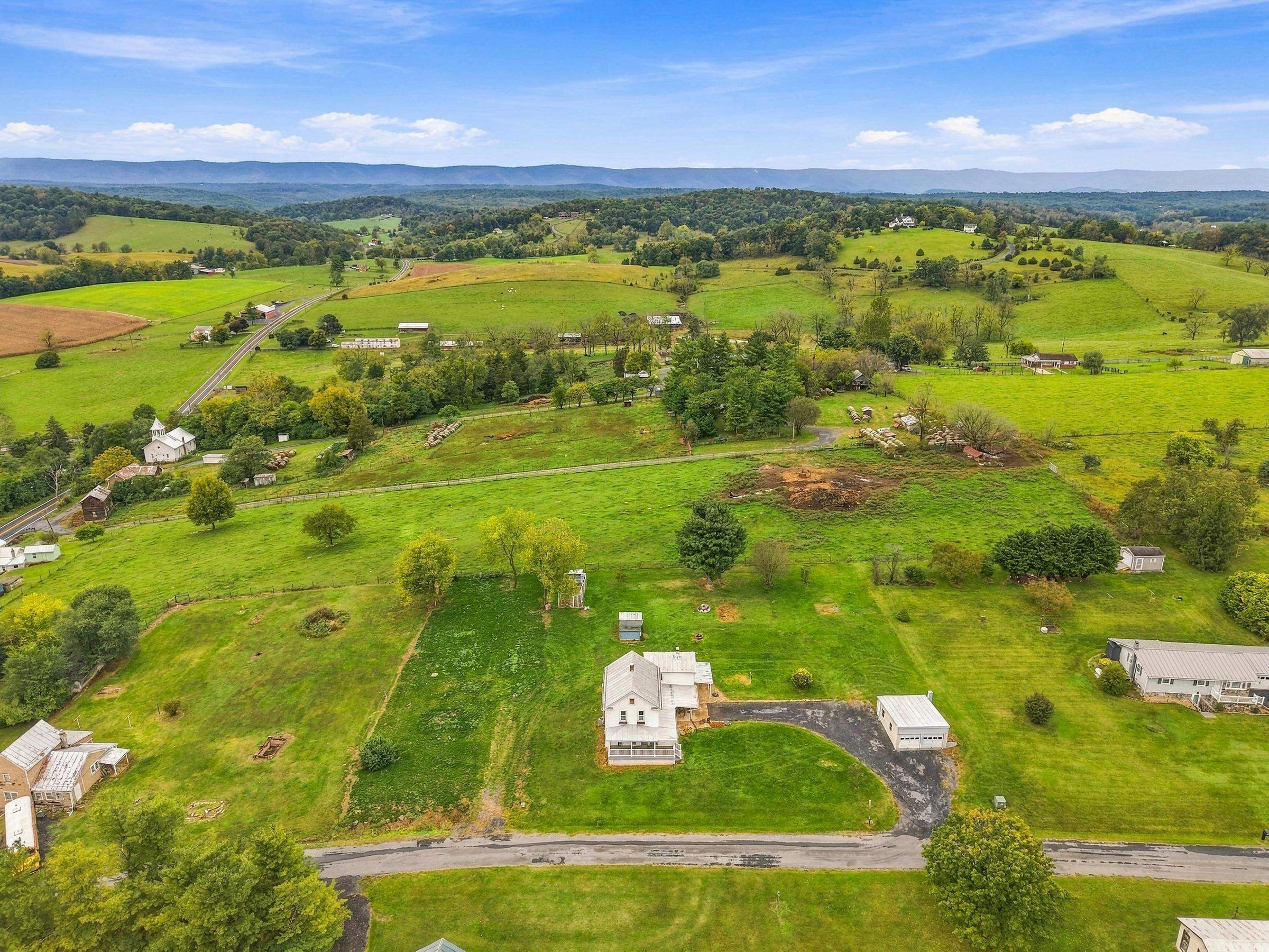 67 LODGE HALL RD, MOUNT JACKSON, Virginia 22842, 3 Bedrooms Bedrooms, ,2 BathroomsBathrooms,Residential,67 LODGE HALL RD,682703 MLS # 682703 67 LODGE HALL RD, MOUNT JACKSON, Virginia 22842, 3 Bedrooms Bedrooms, ,2 BathroomsBathrooms,Residential,67 LODGE HALL RD,682703 MLS # 682703