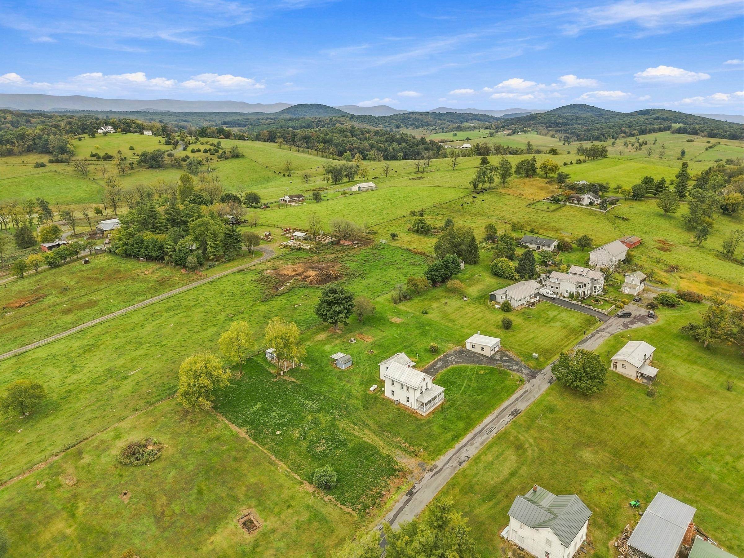 67 LODGE HALL RD, MOUNT JACKSON, Virginia 22842, 3 Bedrooms Bedrooms, ,2 BathroomsBathrooms,Residential,67 LODGE HALL RD,682703 MLS # 682703 67 LODGE HALL RD, MOUNT JACKSON, Virginia 22842, 3 Bedrooms Bedrooms, ,2 BathroomsBathrooms,Residential,67 LODGE HALL RD,682703 MLS # 682703