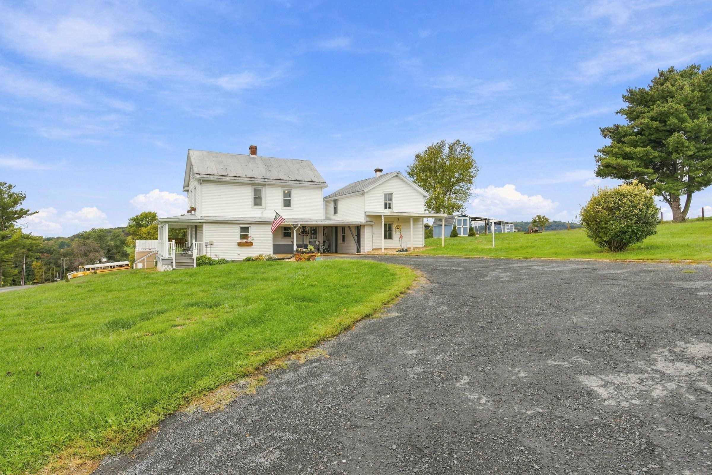 67 LODGE HALL RD, MOUNT JACKSON, Virginia 22842, 3 Bedrooms Bedrooms, ,2 BathroomsBathrooms,Residential,67 LODGE HALL RD,682703 MLS # 682703 67 LODGE HALL RD, MOUNT JACKSON, Virginia 22842, 3 Bedrooms Bedrooms, ,2 BathroomsBathrooms,Residential,67 LODGE HALL RD,682703 MLS # 682703