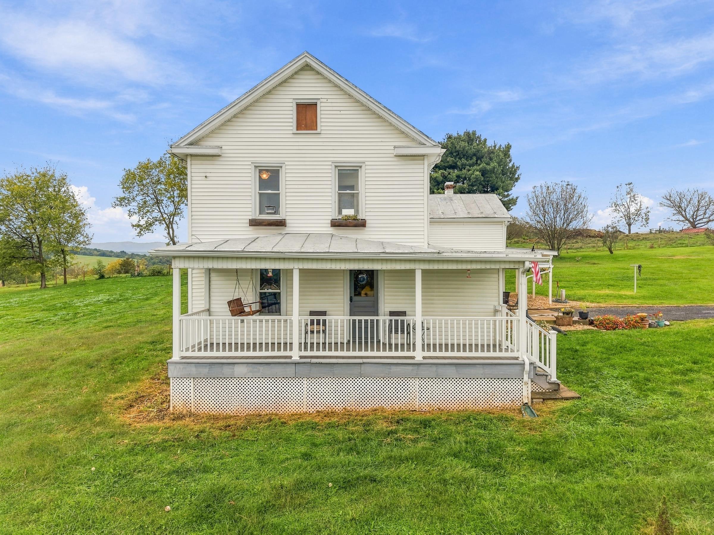 67 LODGE HALL RD, MOUNT JACKSON, Virginia 22842, 3 Bedrooms Bedrooms, ,2 BathroomsBathrooms,Residential,67 LODGE HALL RD,682703 MLS # 682703 67 LODGE HALL RD, MOUNT JACKSON, Virginia 22842, 3 Bedrooms Bedrooms, ,2 BathroomsBathrooms,Residential,67 LODGE HALL RD,682703 MLS # 682703