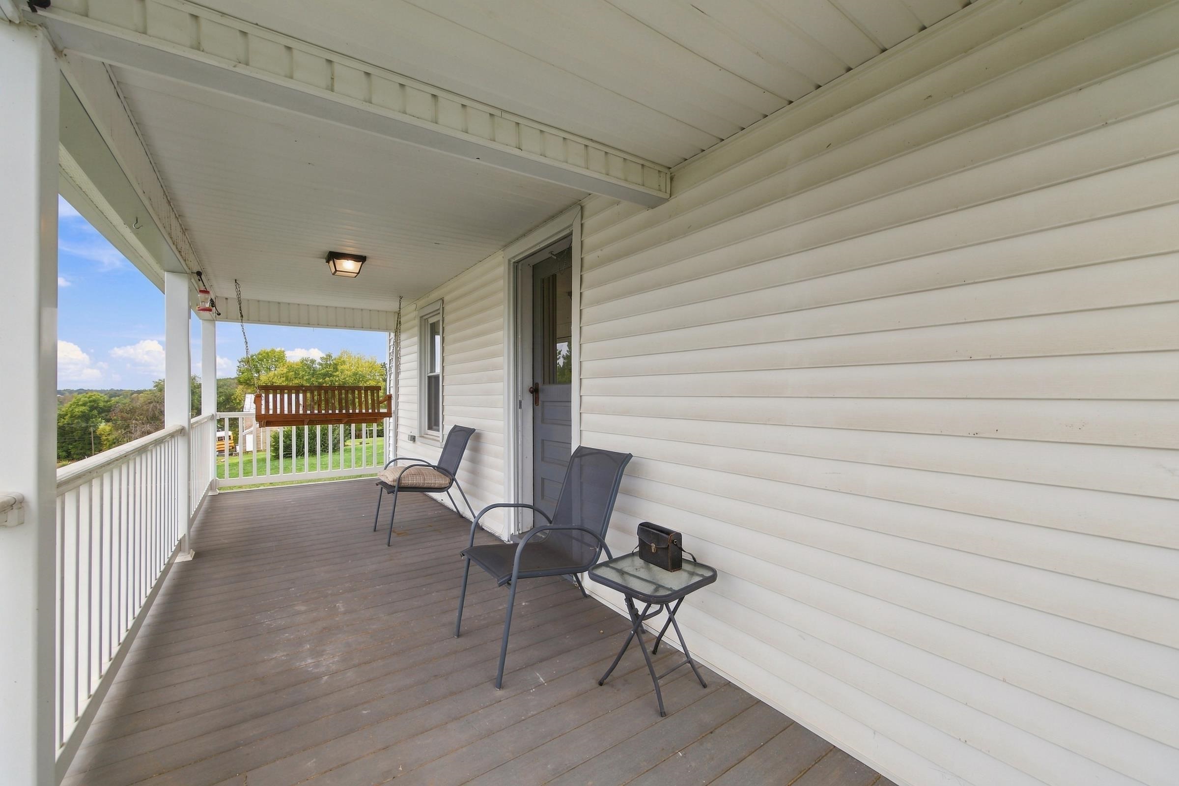 67 LODGE HALL RD, MOUNT JACKSON, Virginia 22842, 3 Bedrooms Bedrooms, ,2 BathroomsBathrooms,Residential,67 LODGE HALL RD,682703 MLS # 682703 67 LODGE HALL RD, MOUNT JACKSON, Virginia 22842, 3 Bedrooms Bedrooms, ,2 BathroomsBathrooms,Residential,67 LODGE HALL RD,682703 MLS # 682703