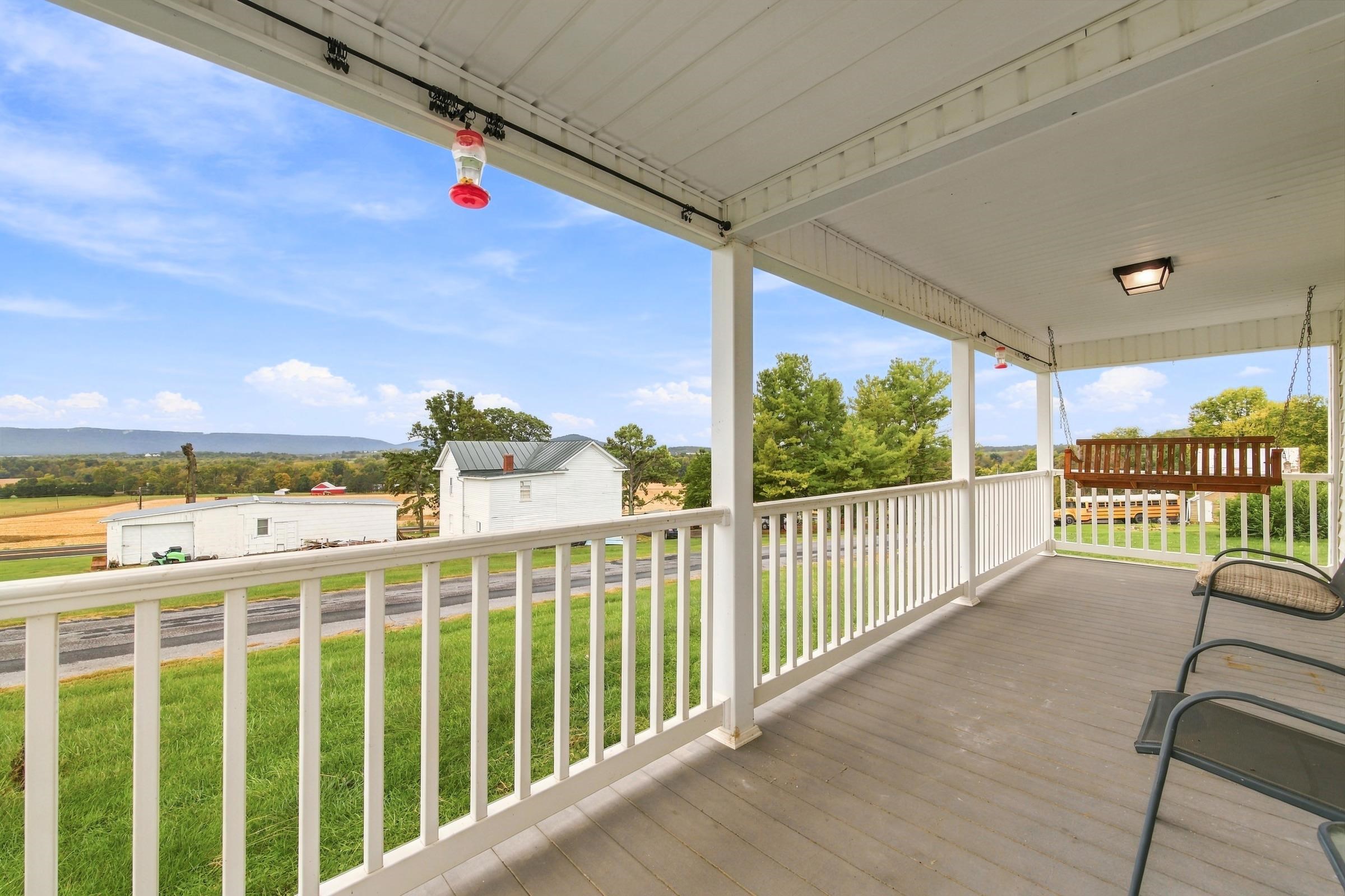 67 LODGE HALL RD, MOUNT JACKSON, Virginia 22842, 3 Bedrooms Bedrooms, ,2 BathroomsBathrooms,Residential,67 LODGE HALL RD,682703 MLS # 682703 67 LODGE HALL RD, MOUNT JACKSON, Virginia 22842, 3 Bedrooms Bedrooms, ,2 BathroomsBathrooms,Residential,67 LODGE HALL RD,682703 MLS # 682703