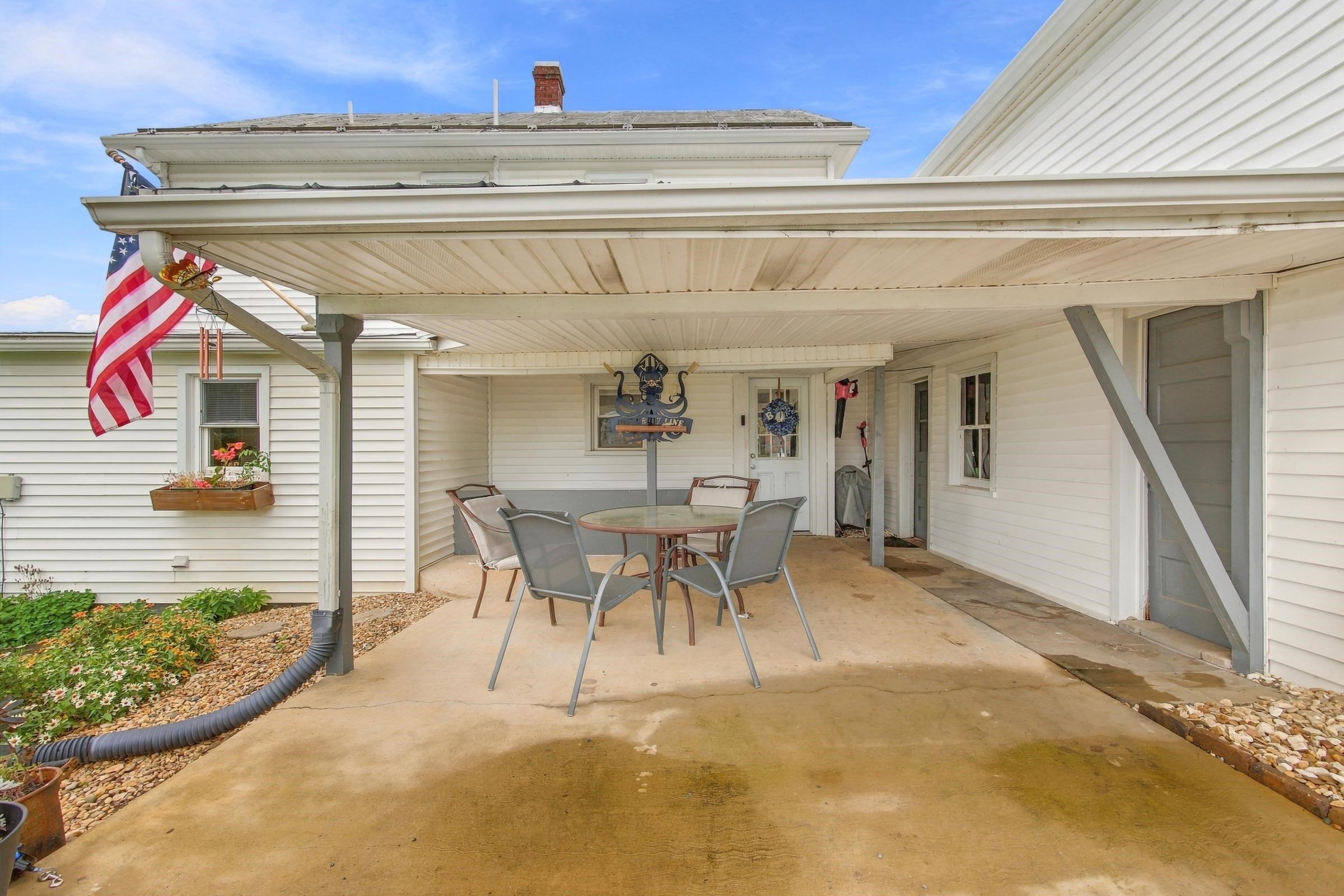 67 LODGE HALL RD, MOUNT JACKSON, Virginia 22842, 3 Bedrooms Bedrooms, ,2 BathroomsBathrooms,Residential,67 LODGE HALL RD,682703 MLS # 682703 67 LODGE HALL RD, MOUNT JACKSON, Virginia 22842, 3 Bedrooms Bedrooms, ,2 BathroomsBathrooms,Residential,67 LODGE HALL RD,682703 MLS # 682703