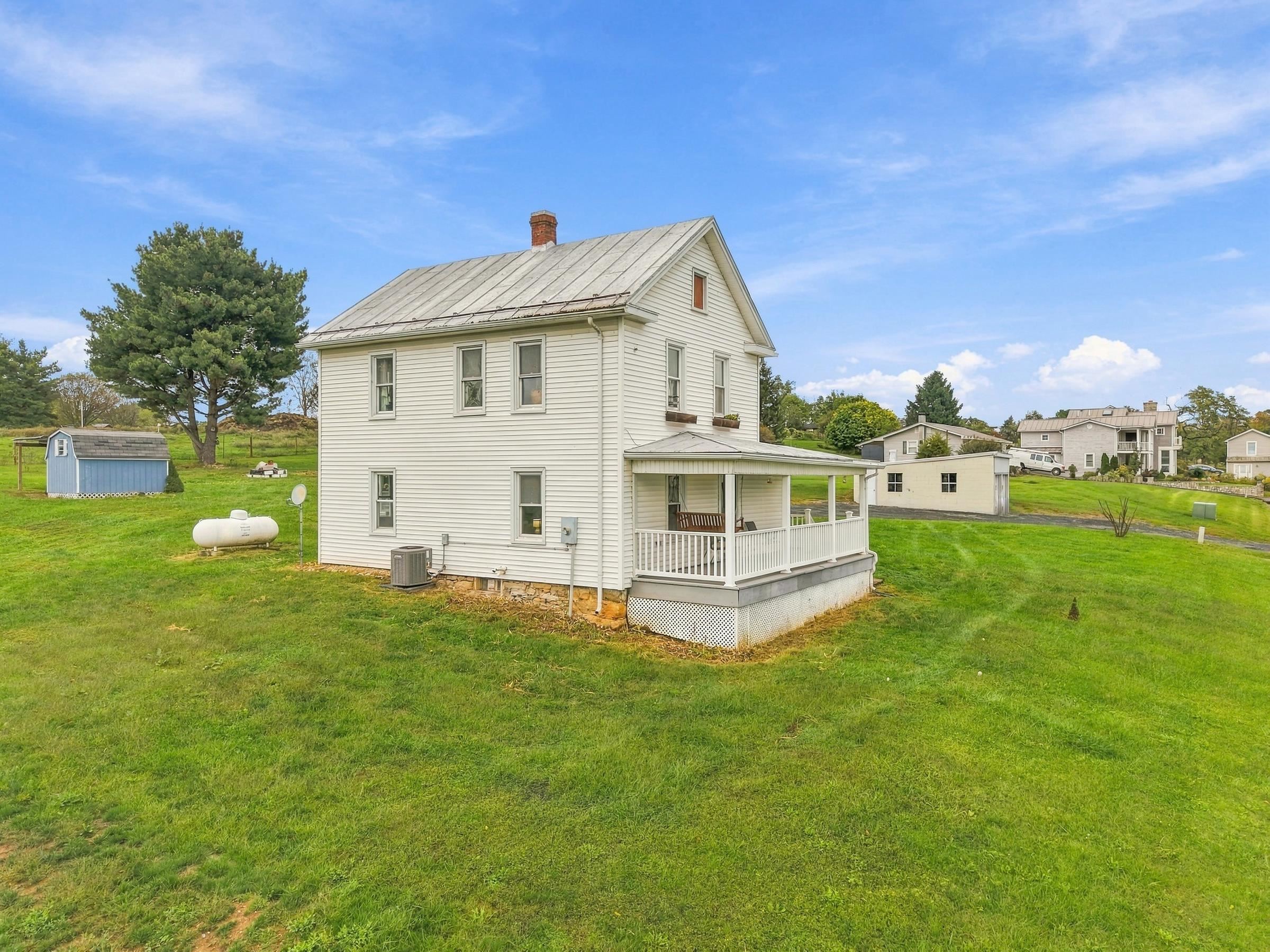 67 LODGE HALL RD, MOUNT JACKSON, Virginia 22842, 3 Bedrooms Bedrooms, ,2 BathroomsBathrooms,Residential,67 LODGE HALL RD,682703 MLS # 682703 67 LODGE HALL RD, MOUNT JACKSON, Virginia 22842, 3 Bedrooms Bedrooms, ,2 BathroomsBathrooms,Residential,67 LODGE HALL RD,682703 MLS # 682703