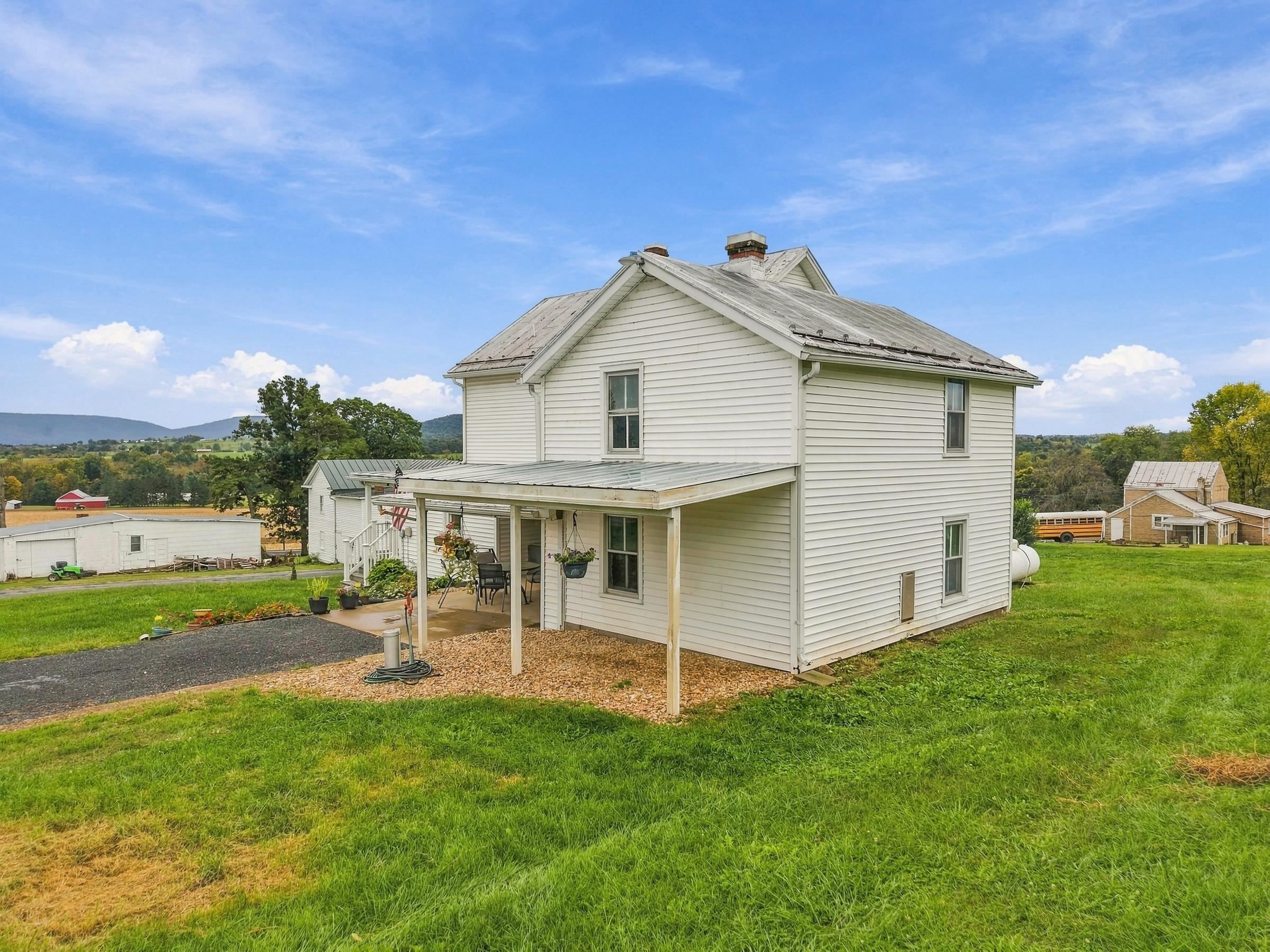 67 LODGE HALL RD, MOUNT JACKSON, Virginia 22842, 3 Bedrooms Bedrooms, ,2 BathroomsBathrooms,Residential,67 LODGE HALL RD,682703 MLS # 682703 67 LODGE HALL RD, MOUNT JACKSON, Virginia 22842, 3 Bedrooms Bedrooms, ,2 BathroomsBathrooms,Residential,67 LODGE HALL RD,682703 MLS # 682703